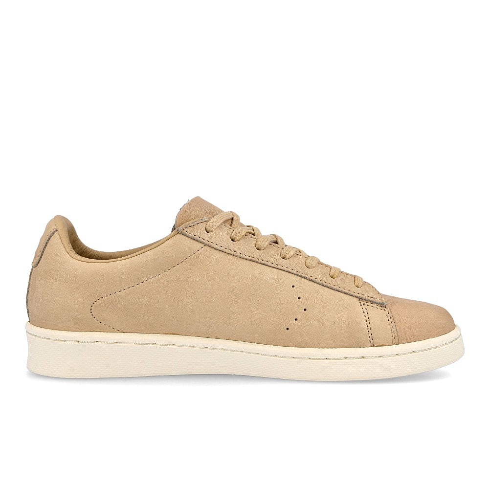 x converse horween pro leather ox - Image 2