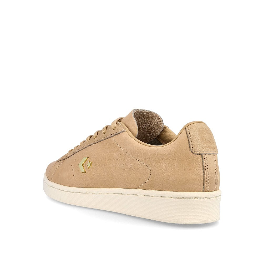 x converse horween pro leather ox - Image 3