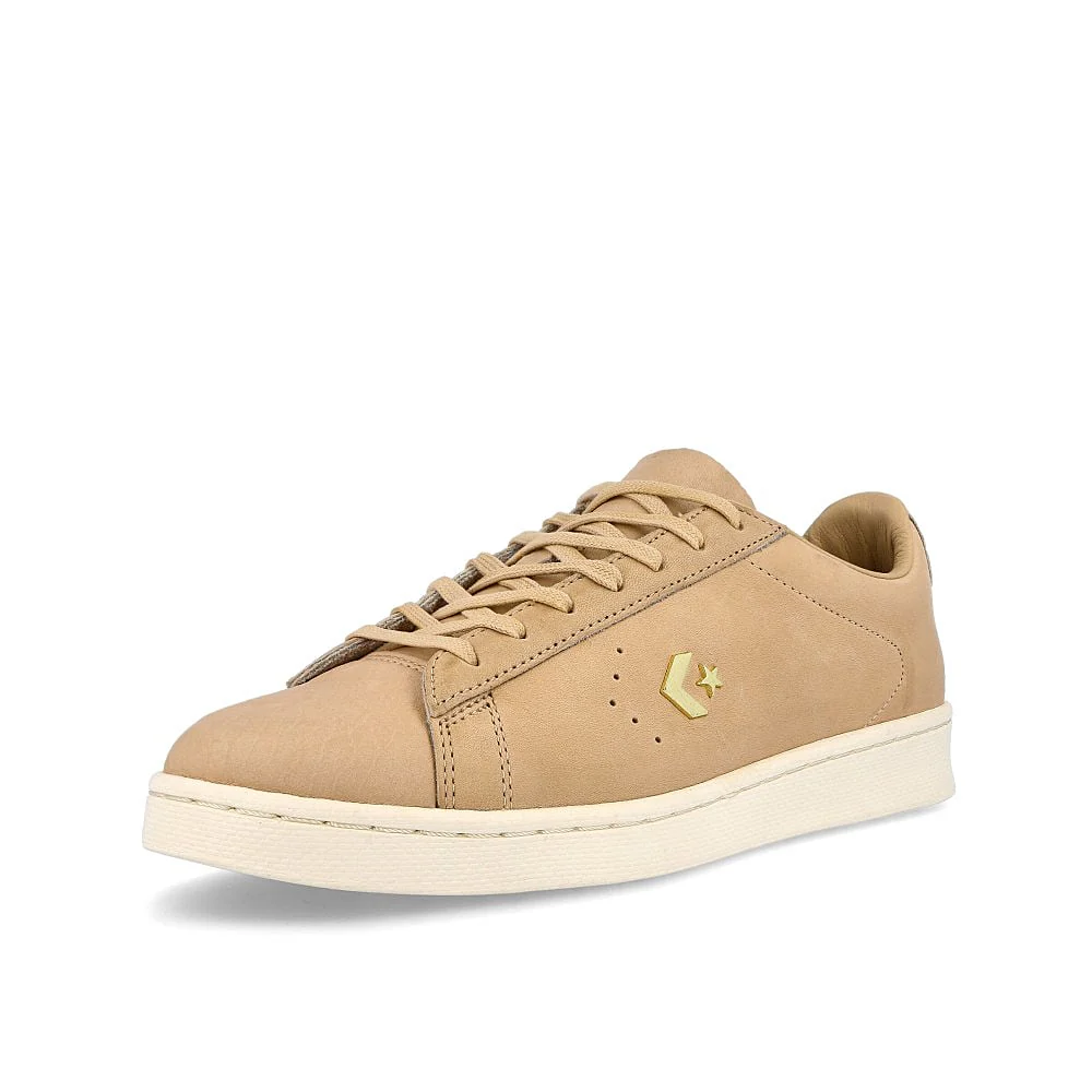 x converse horween pro leather ox - Image 4