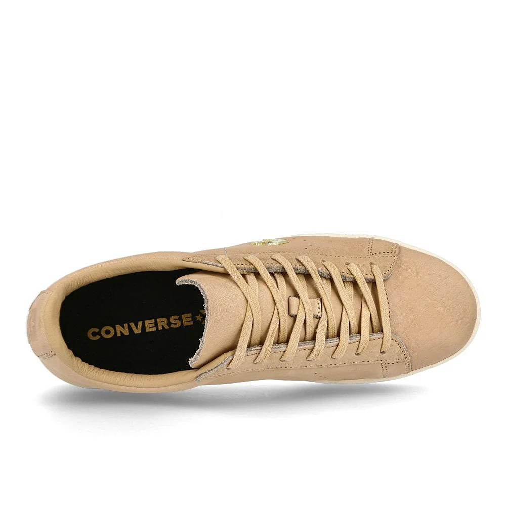 x converse horween pro leather ox - Image 5