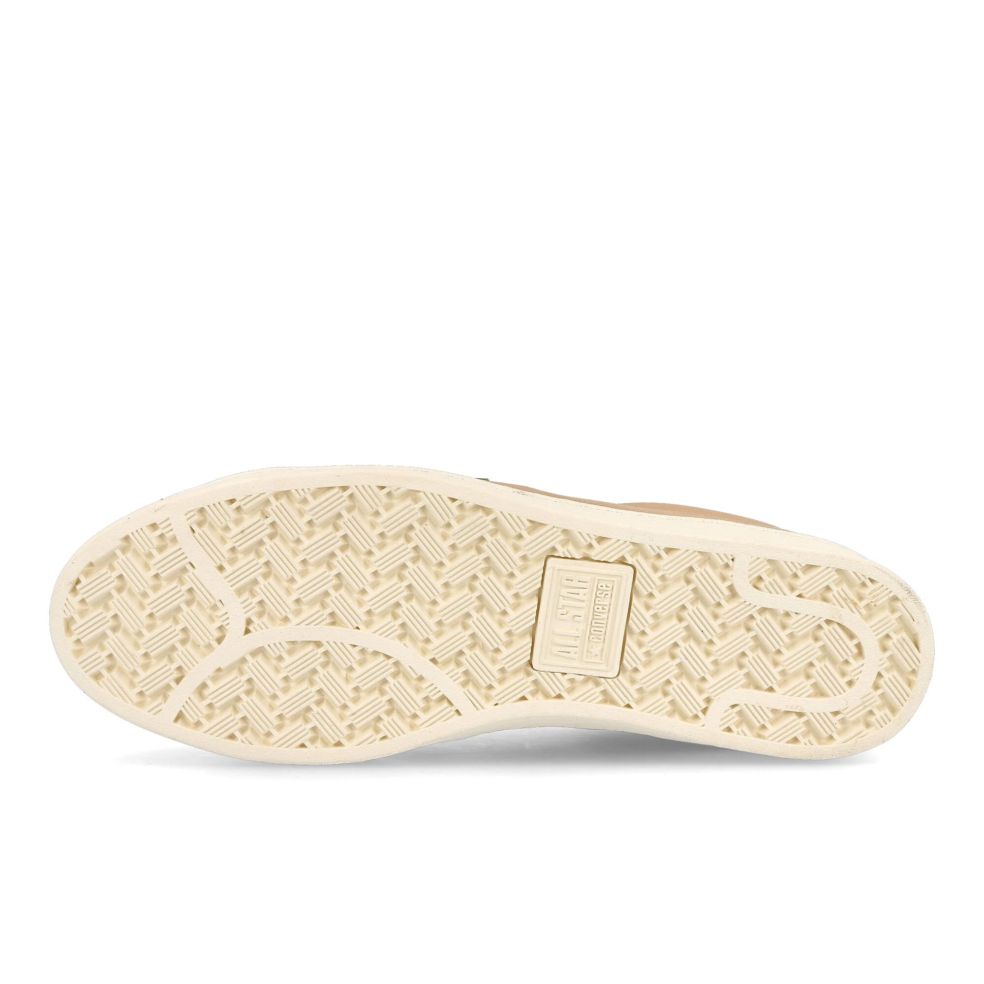 x converse horween pro leather ox - Image 6