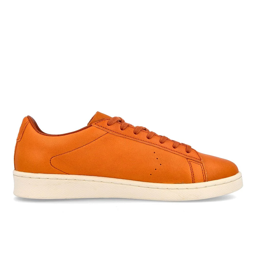 x converse horween pro leather ox - Image 2