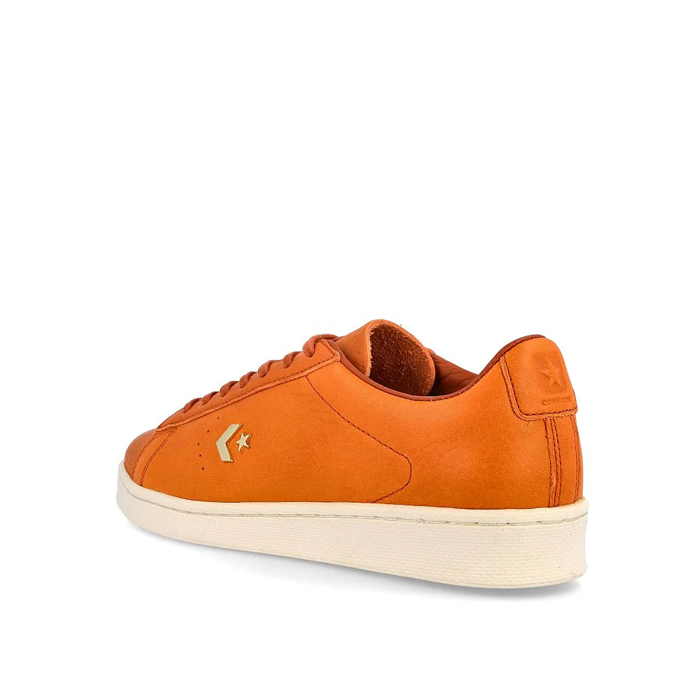 x converse horween pro leather ox - Image 3