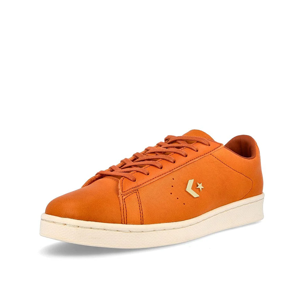 x converse horween pro leather ox - Image 4