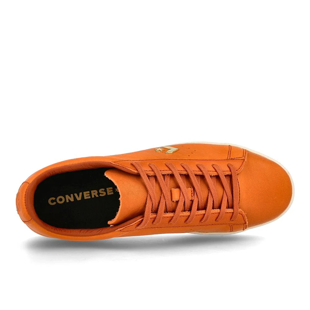 x converse horween pro leather ox - Image 5