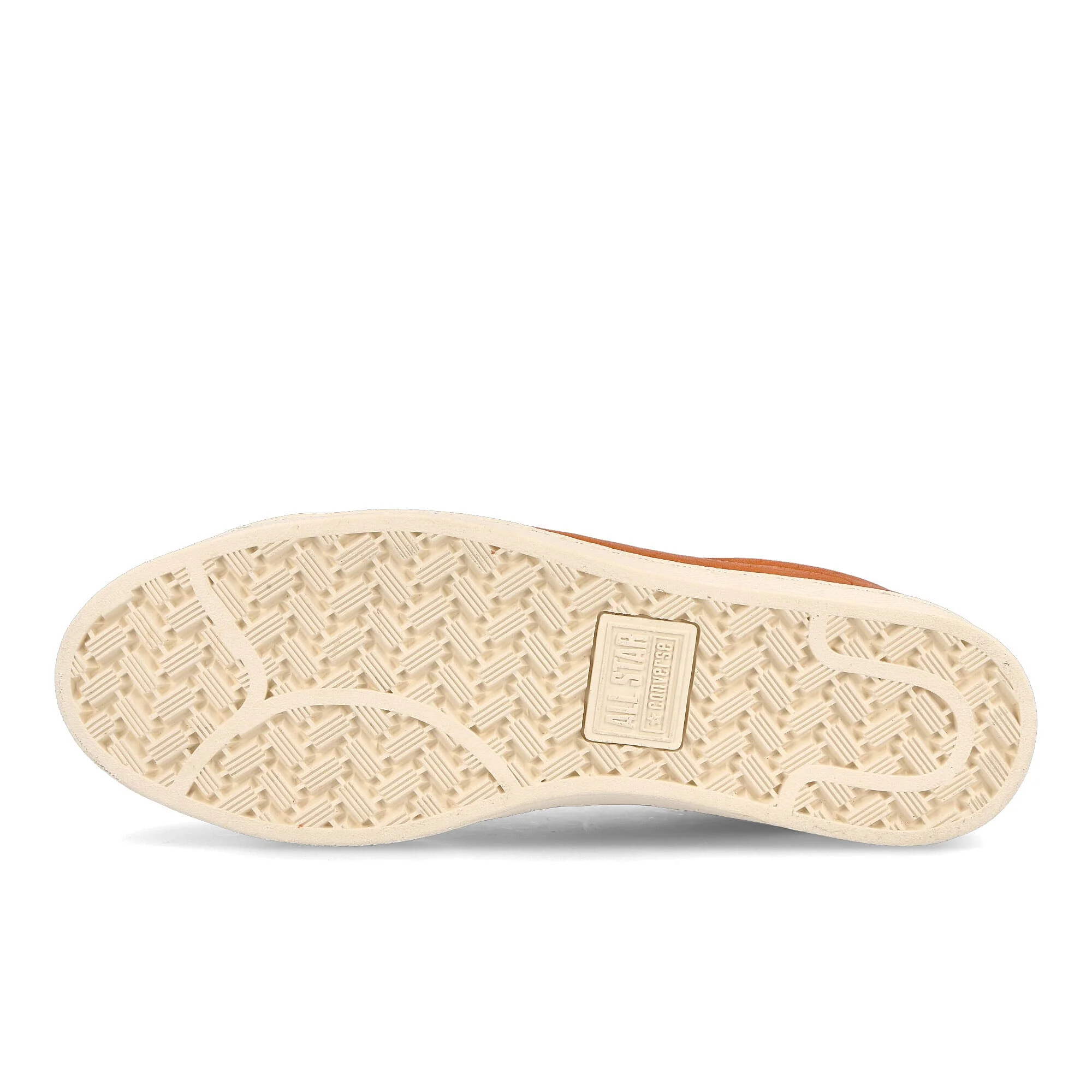 x converse horween pro leather ox - Image 6