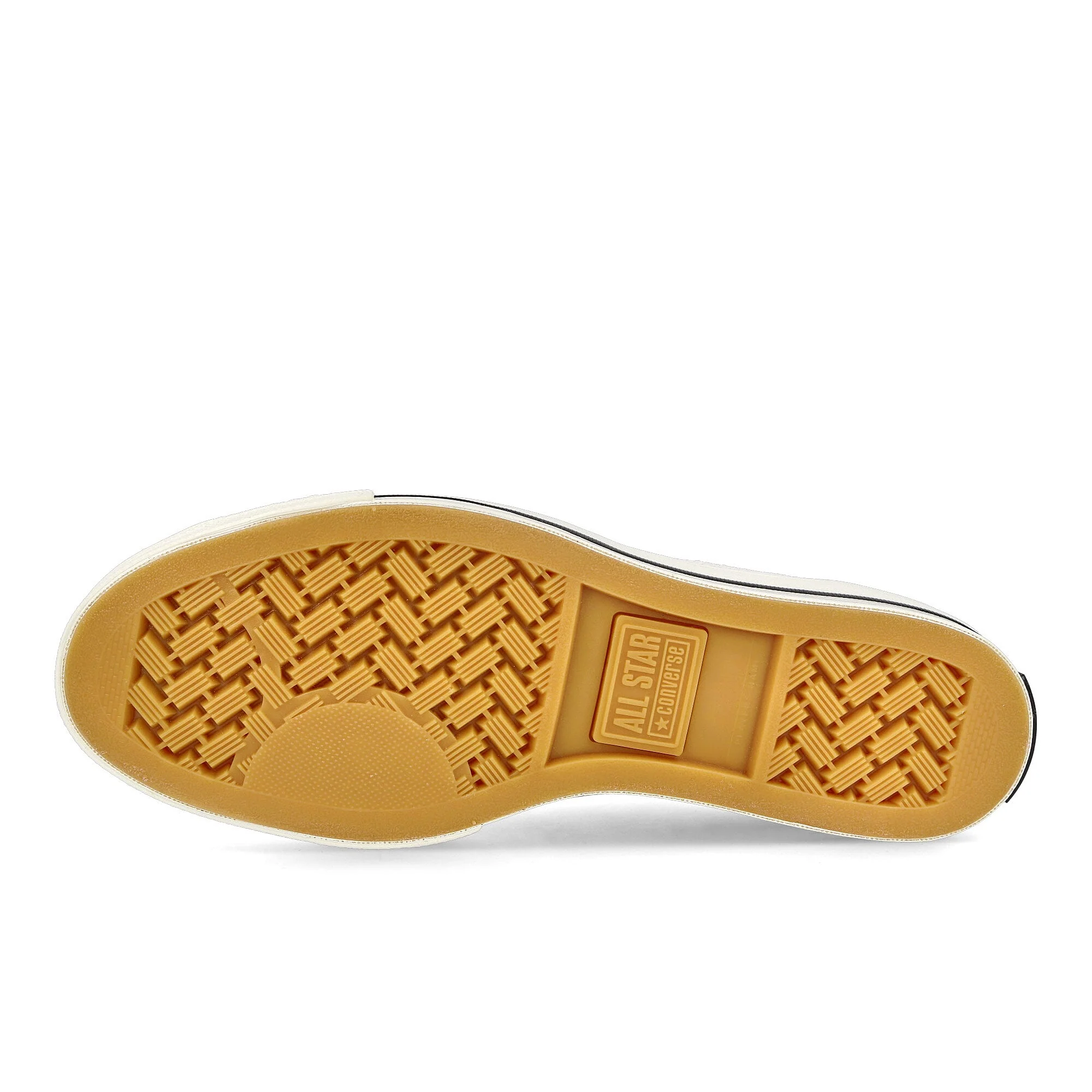 x converse reverse terry star player ox - Image 6