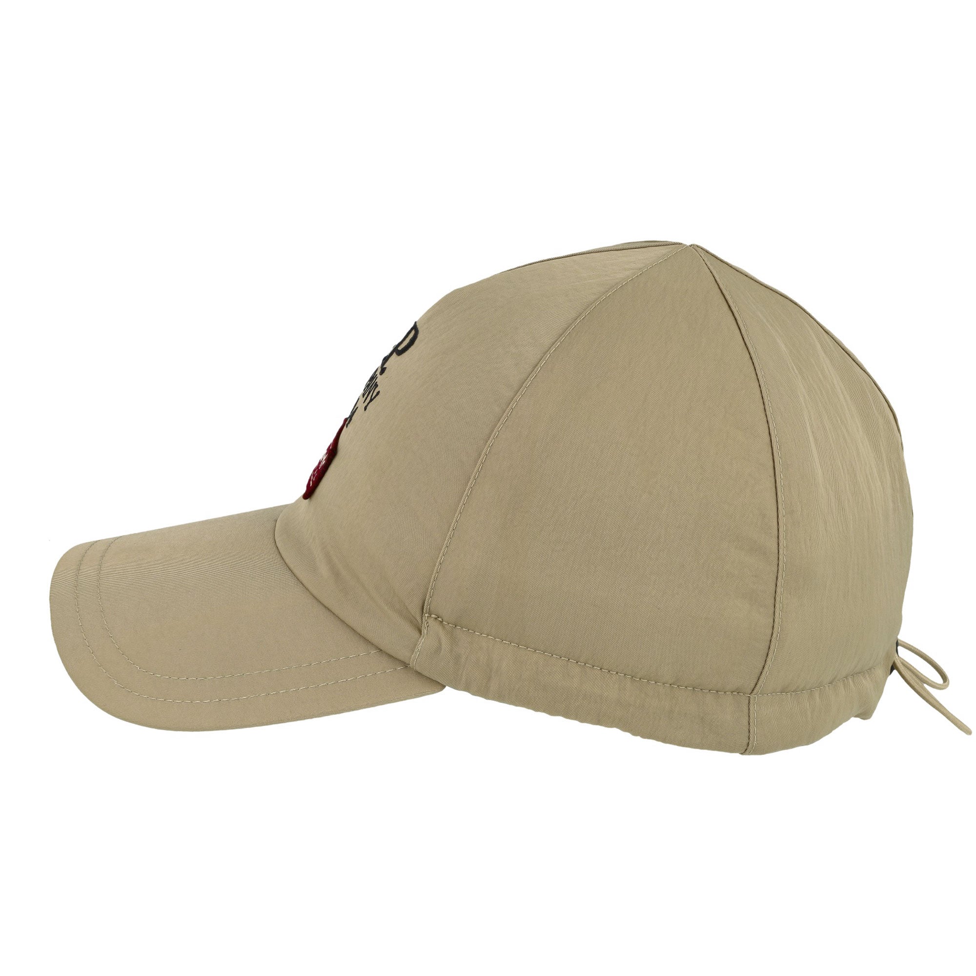 SPZL Cap - Image 2
