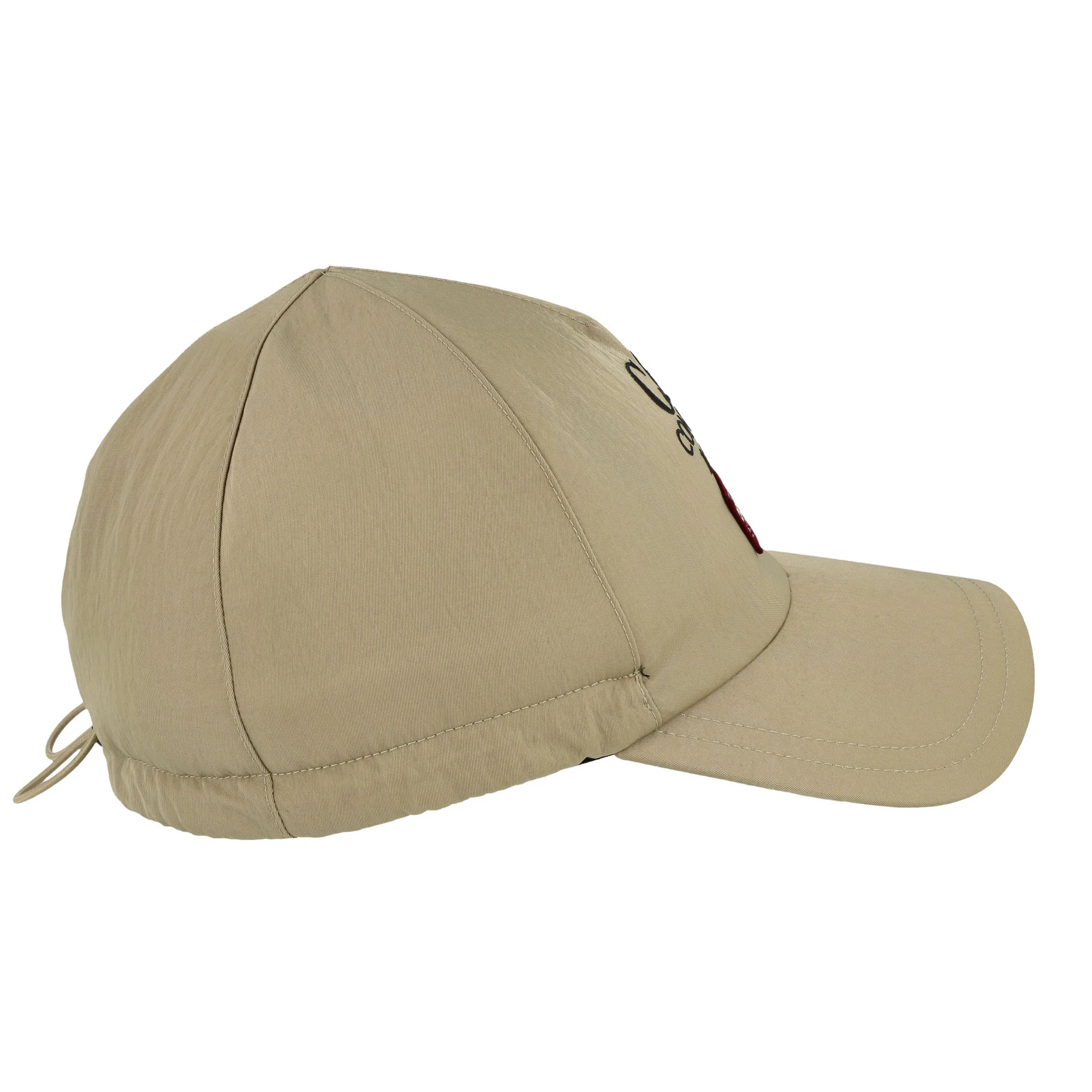 SPZL Cap - Image 3