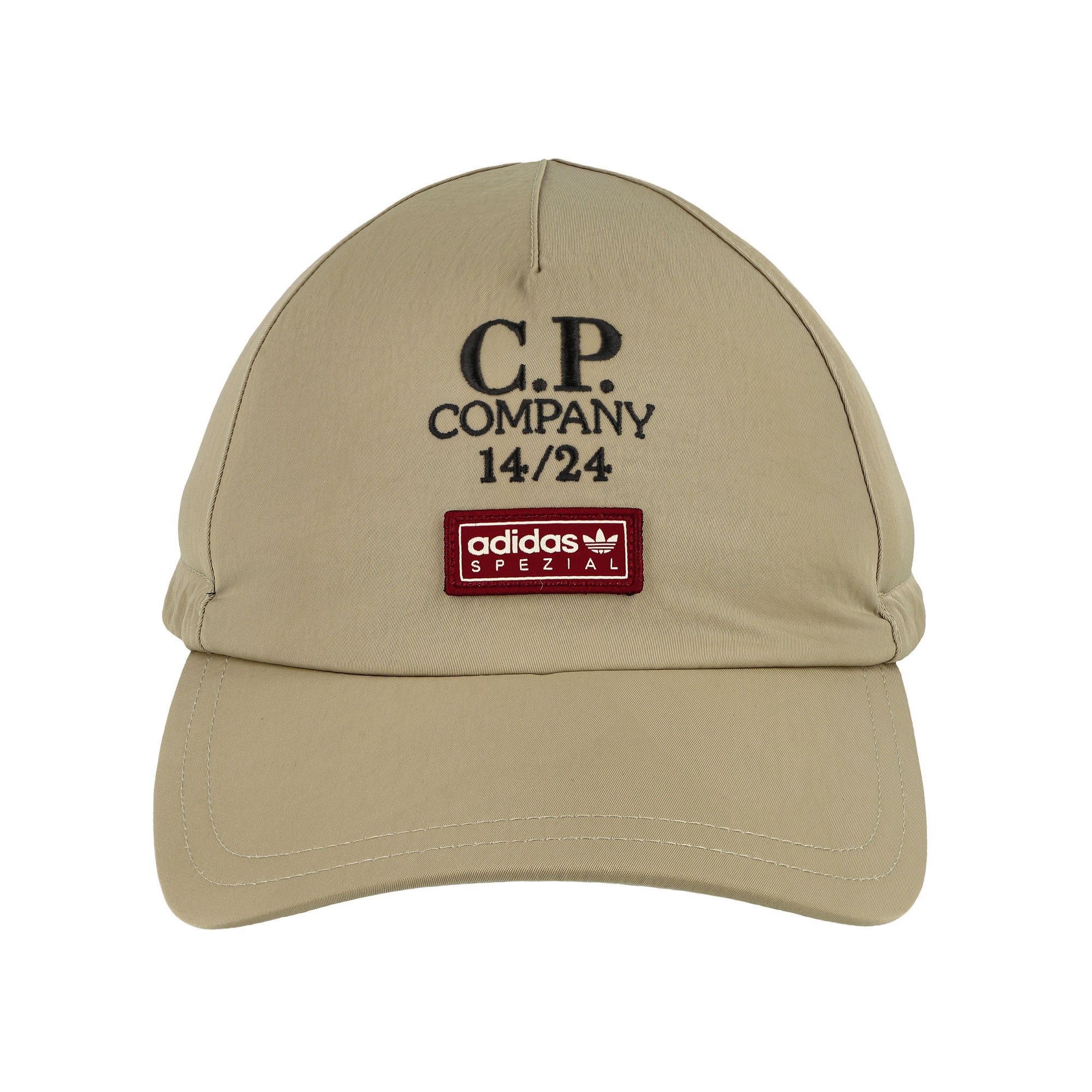SPZL Cap - Image 4