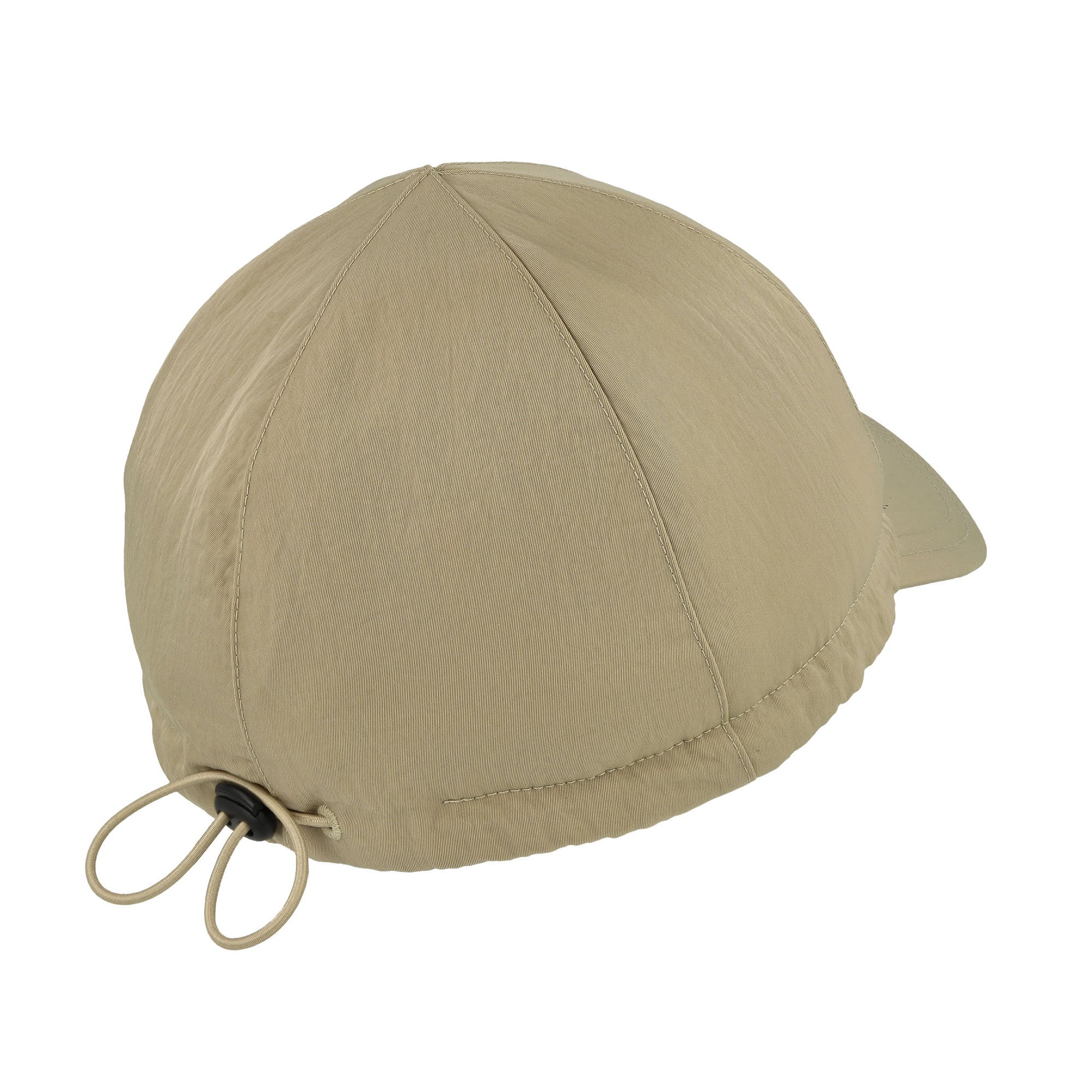 SPZL Cap - Image 5