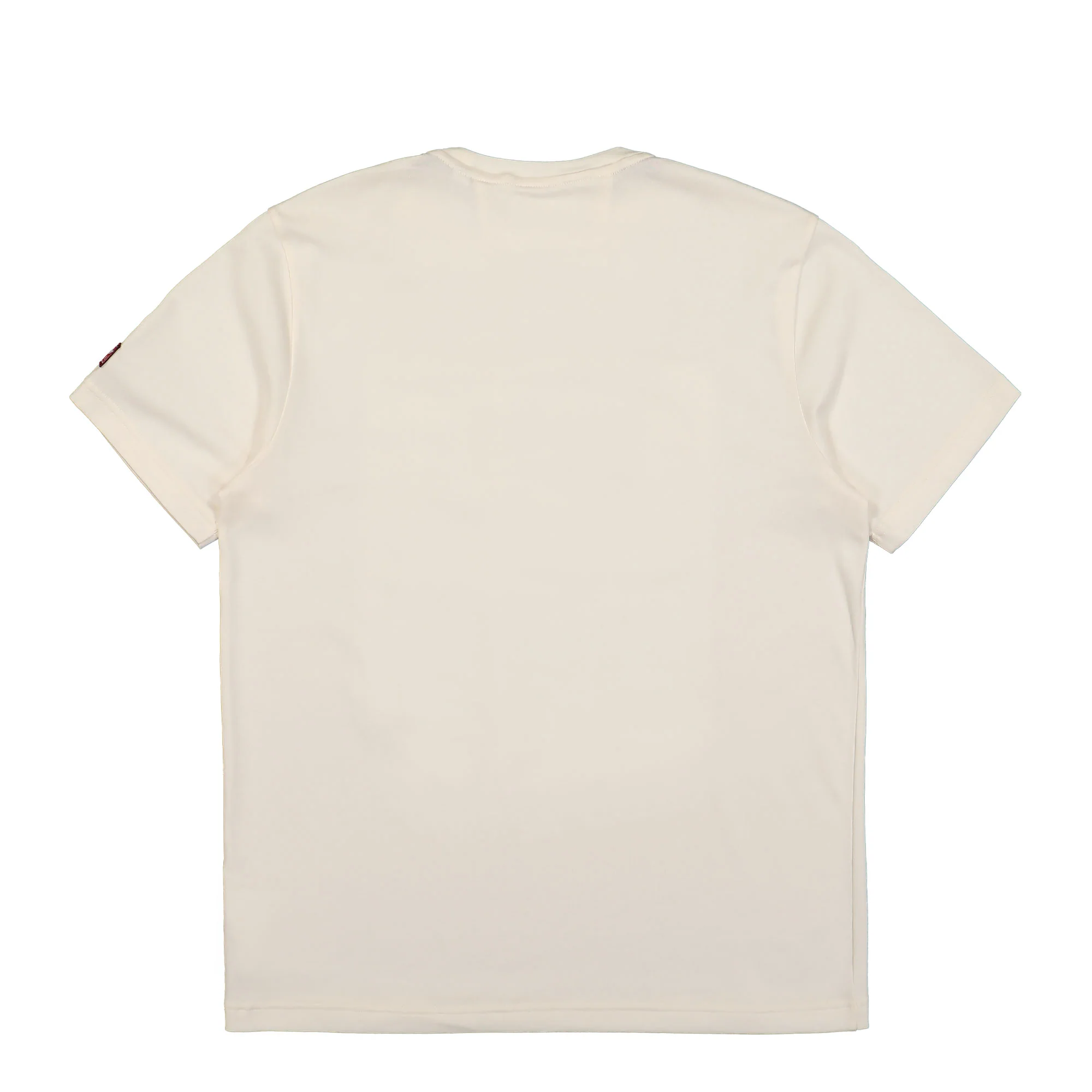 SPZL Mod T-Shirt - Image 2