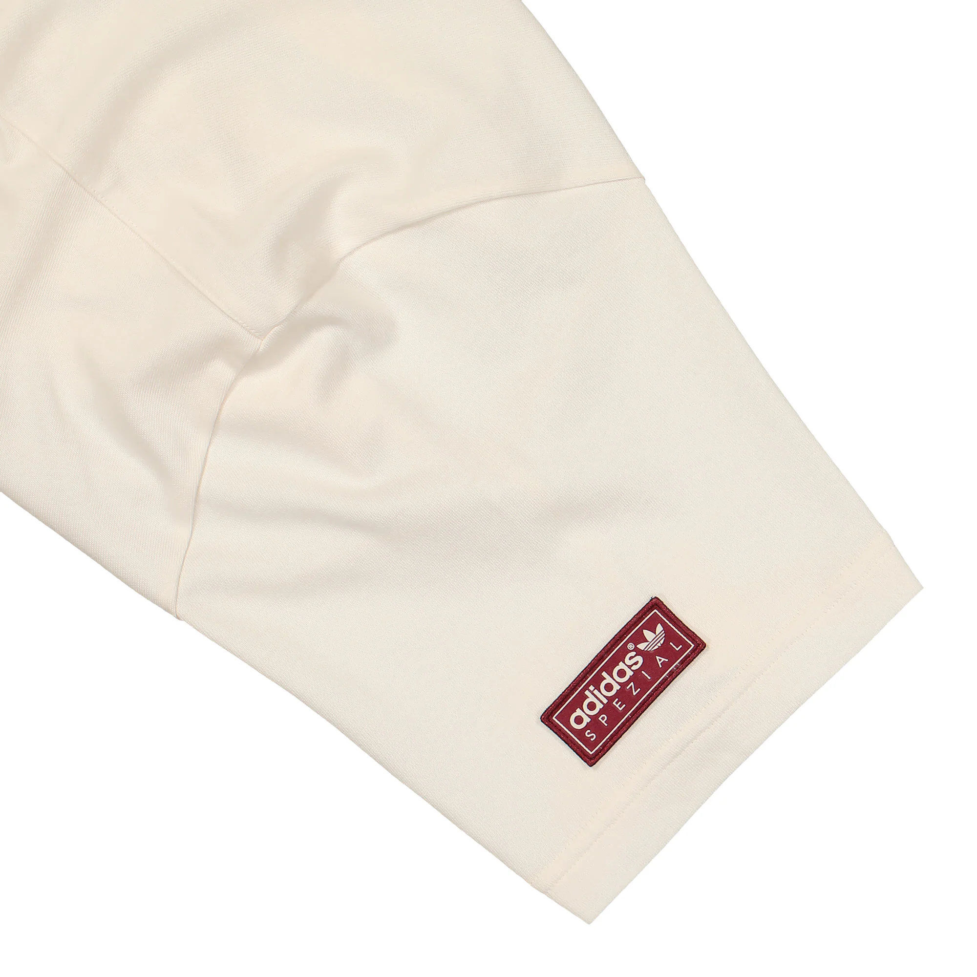 SPZL Mod T-Shirt - Image 4