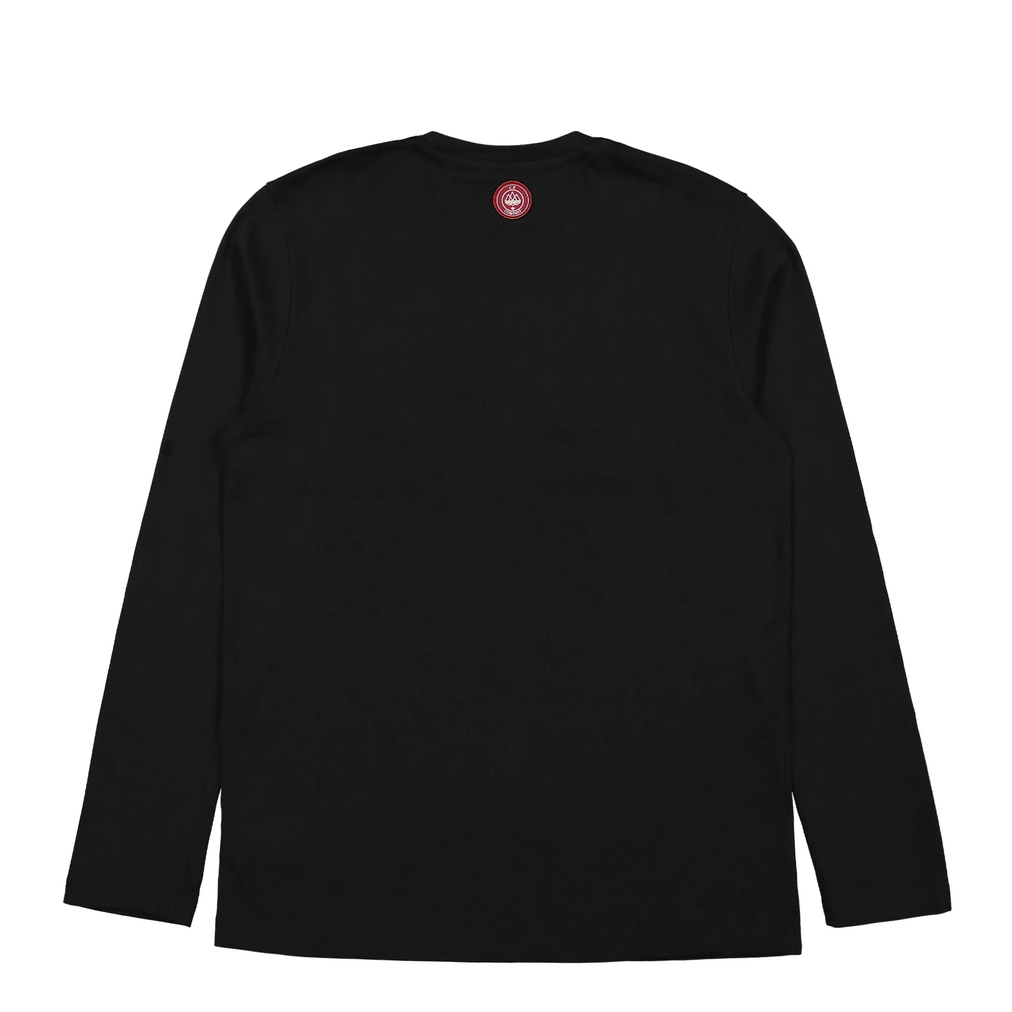 SPZL Pocket Longsleeve - Image 2