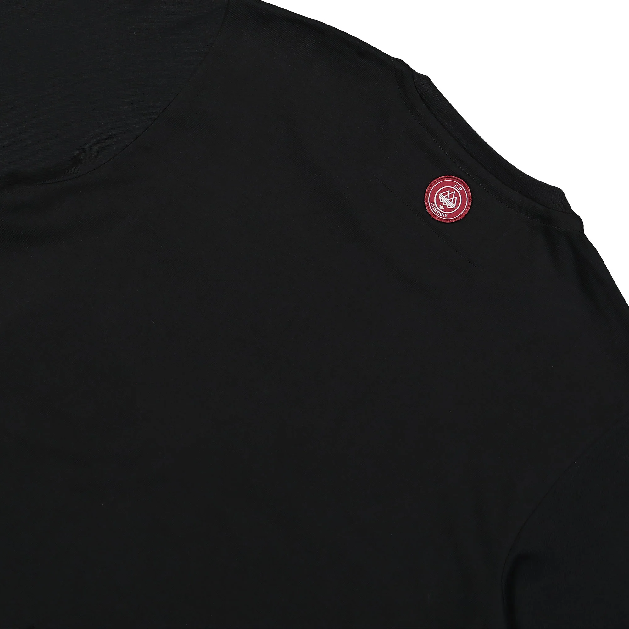 SPZL Pocket Longsleeve - Image 4