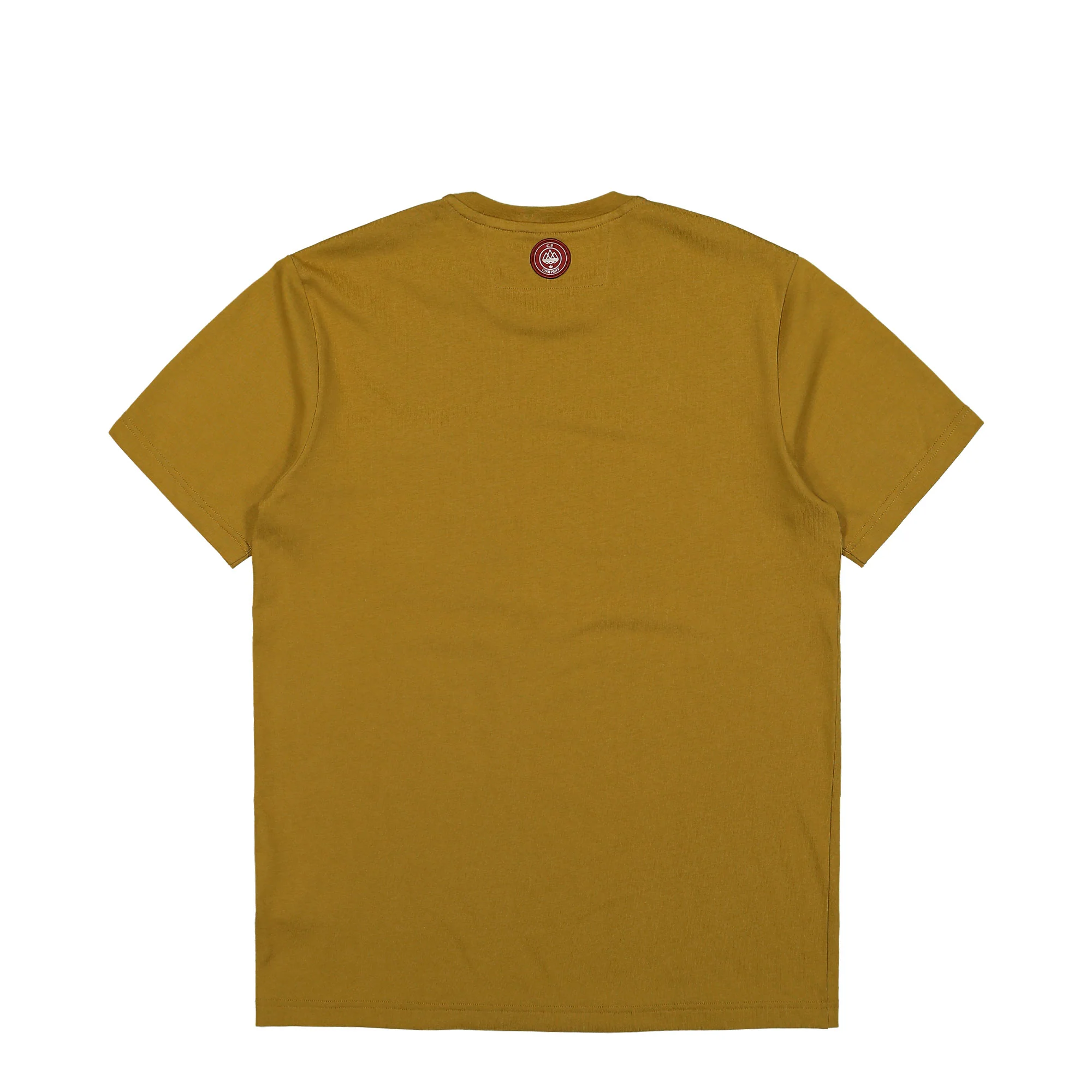 SPZL Pocket T-Shirt - Image 2