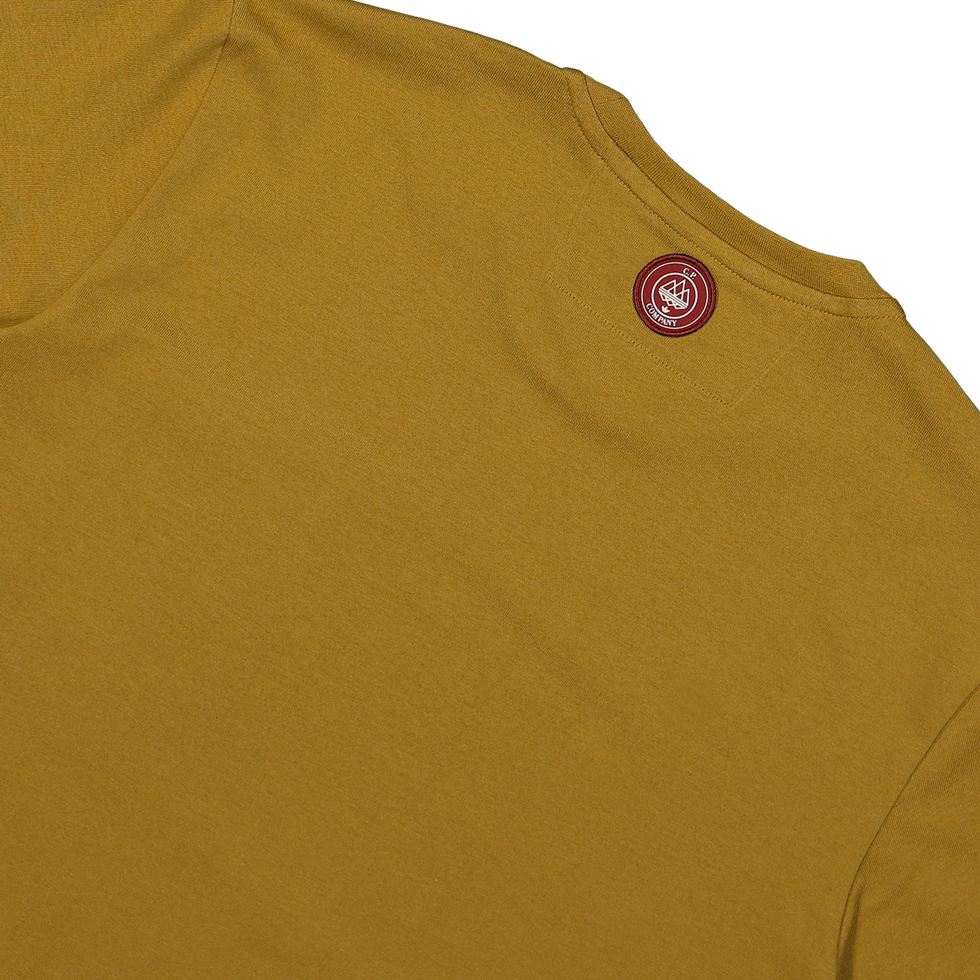 SPZL Pocket T-Shirt - Image 4
