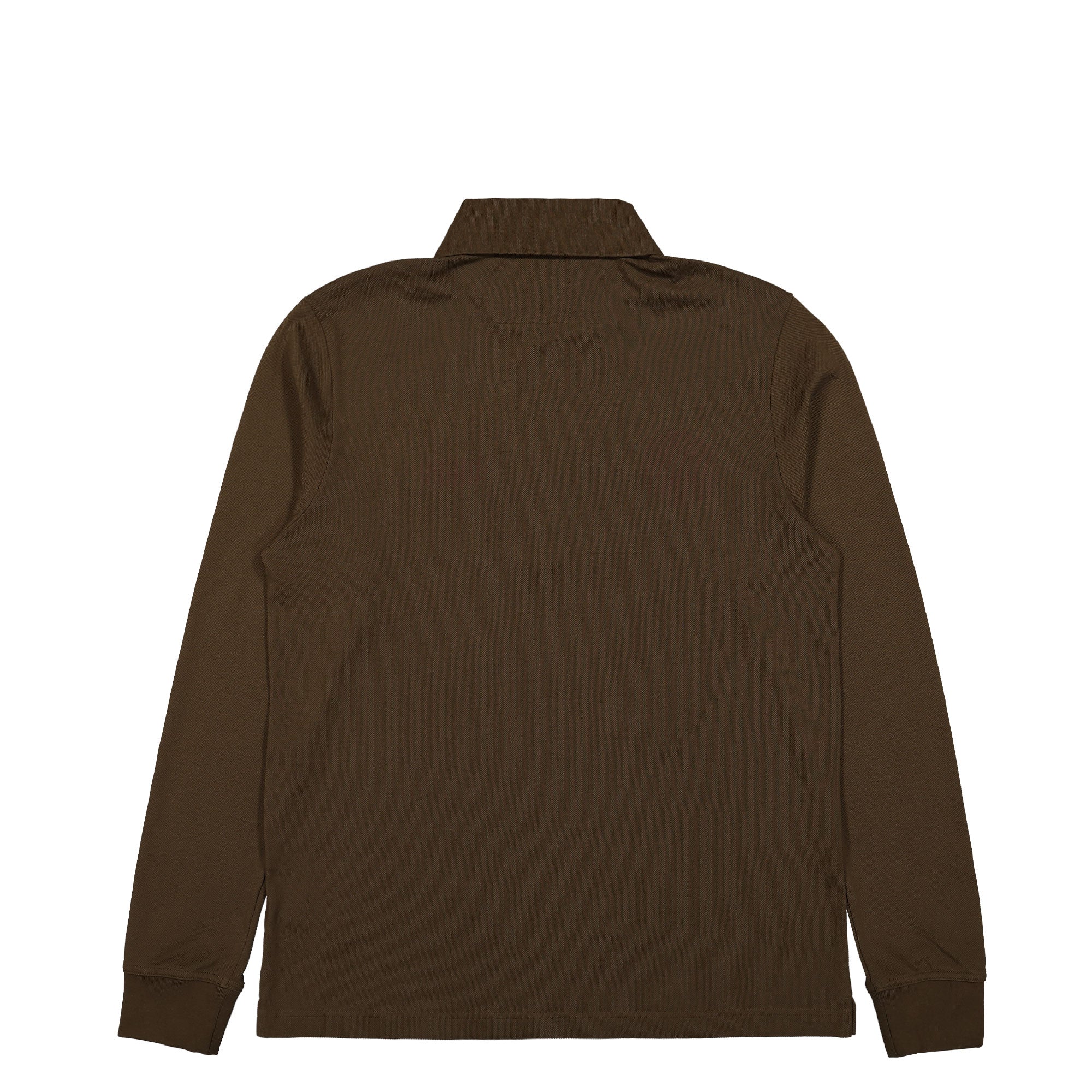 SPZL Poloshirt - Image 2