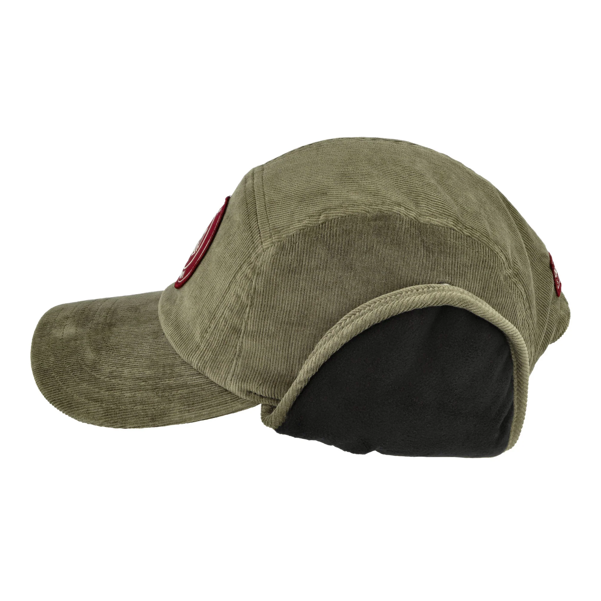 SPZL Cap - Image 2