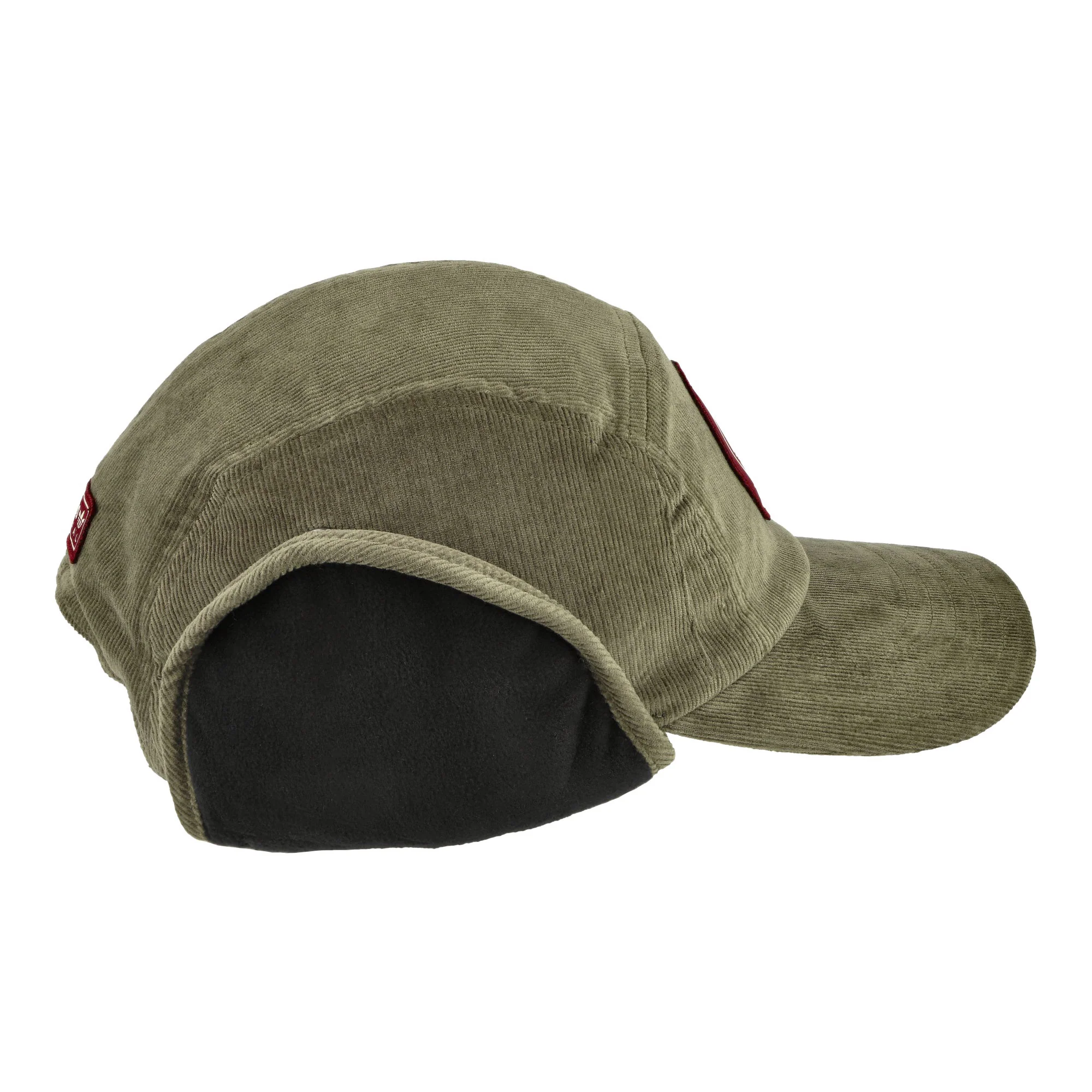 SPZL Cap - Image 5