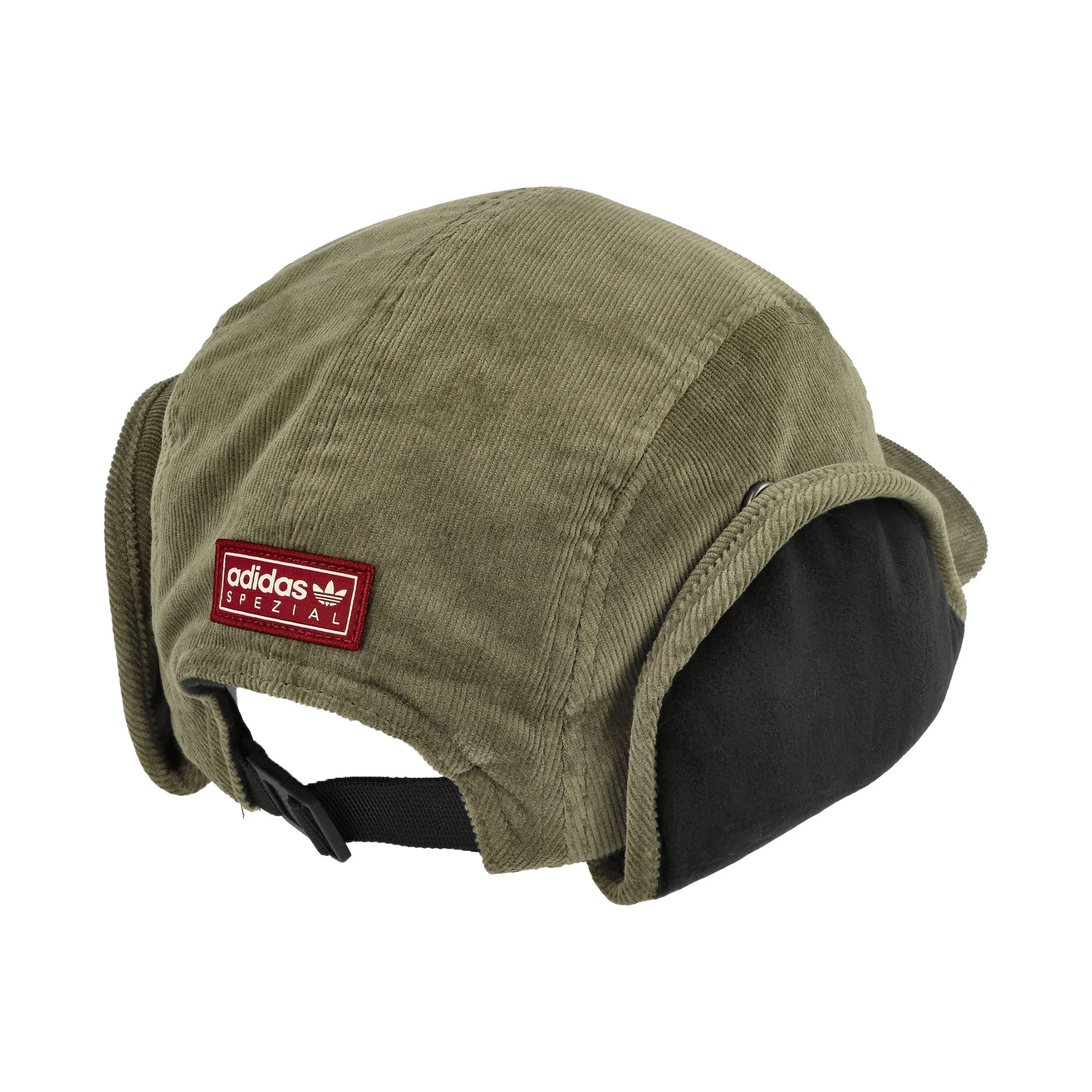 SPZL Cap - Image 7