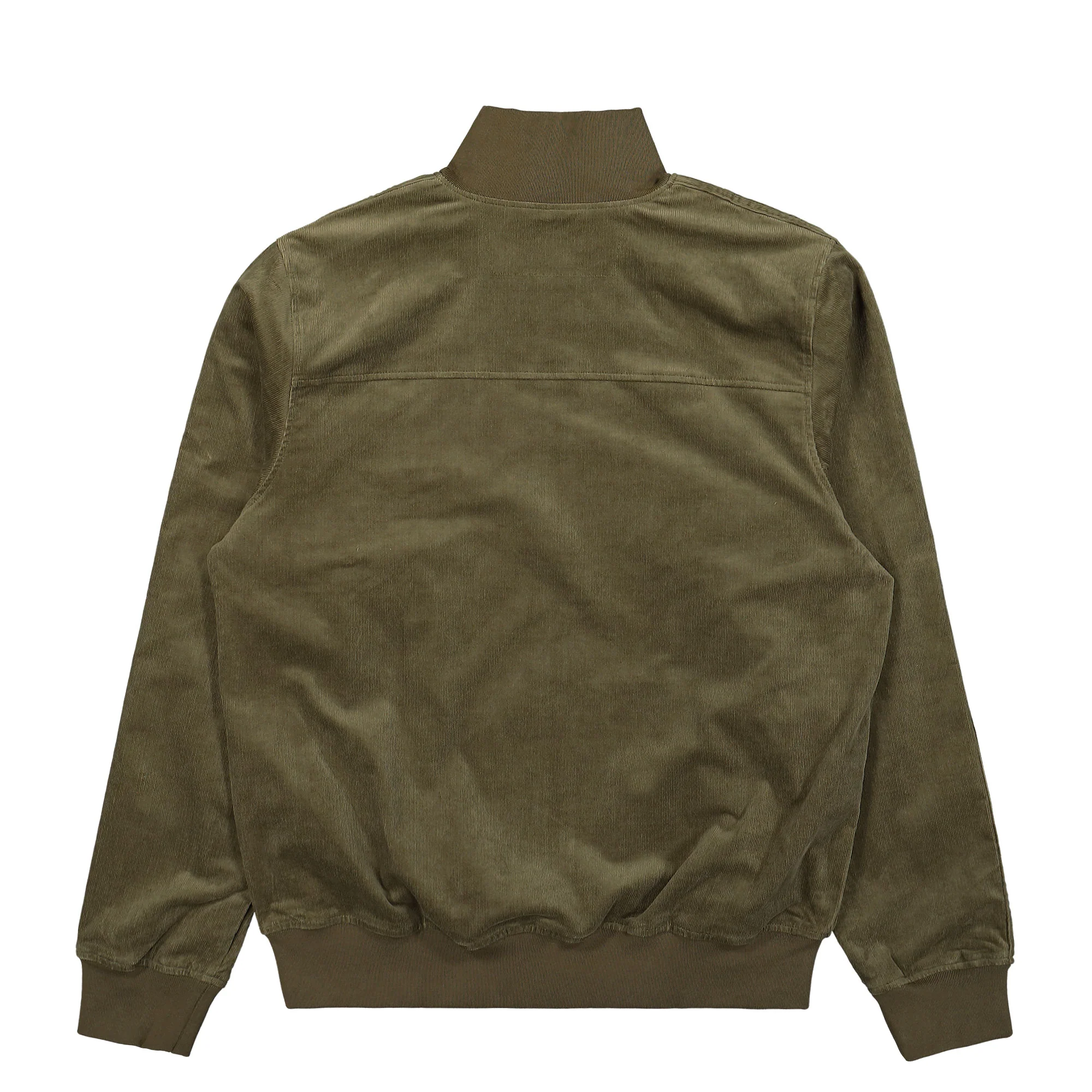 SPZL Settend Originals Jacket - Image 2