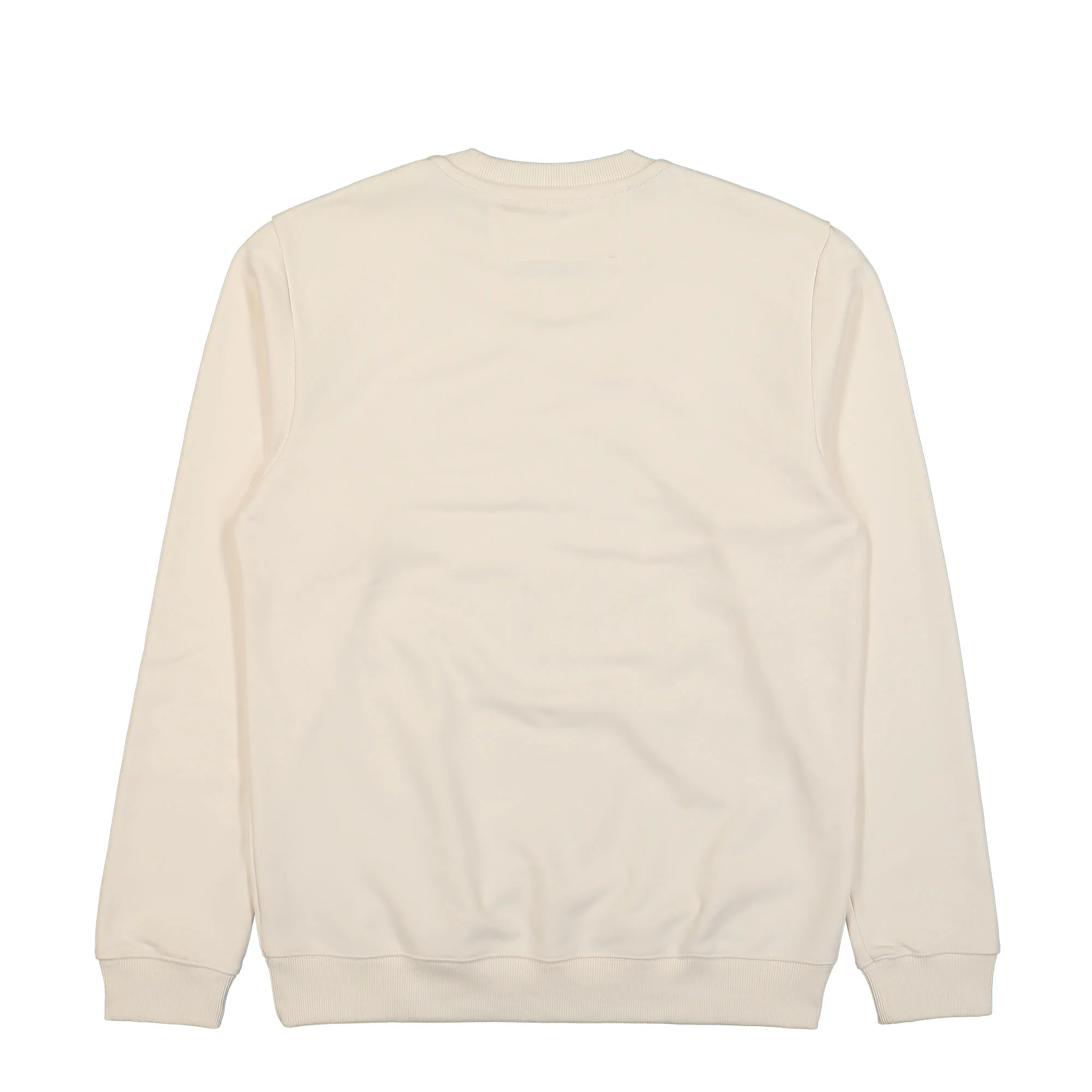 SPZL Sweater - Image 2