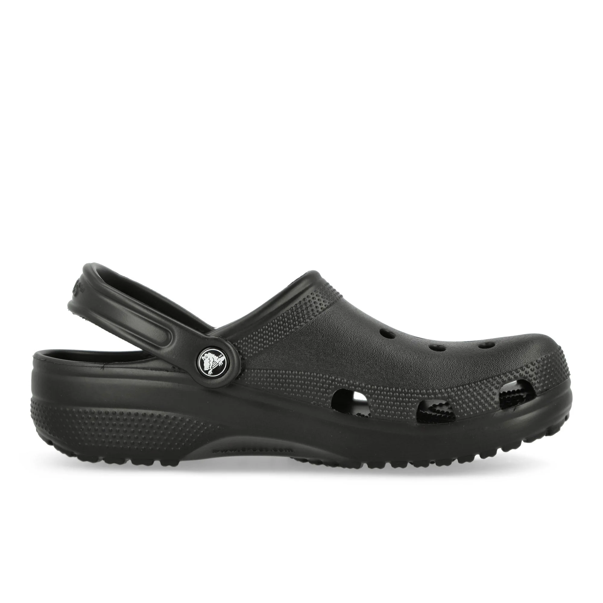Classic Clog - Image 2