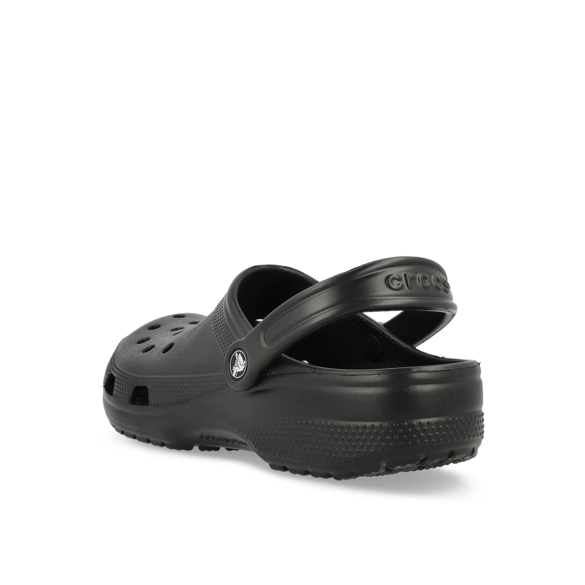 Classic Clog - Image 3