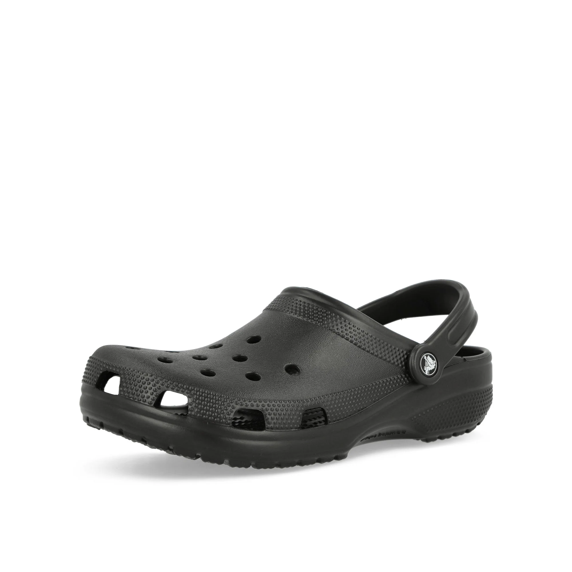 Classic Clog - Image 4