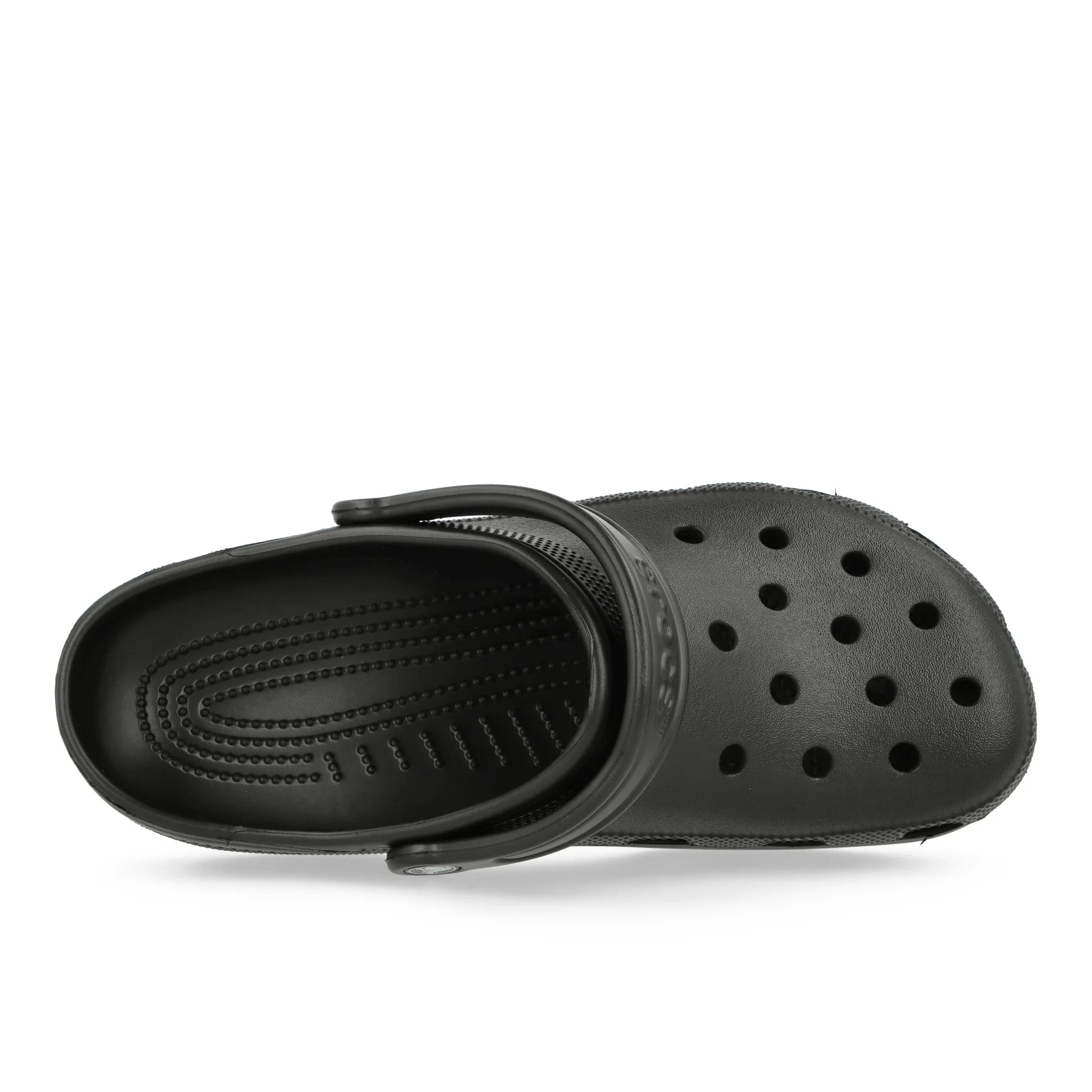 Classic Clog - Image 5