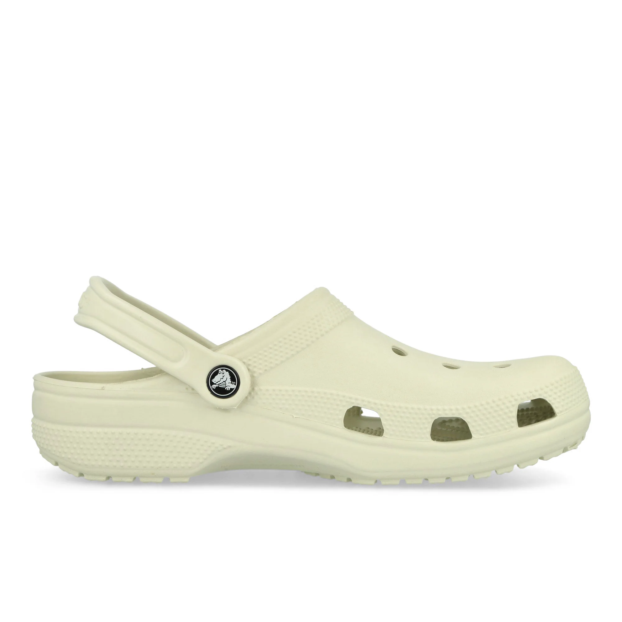 Classic Clog - Image 2