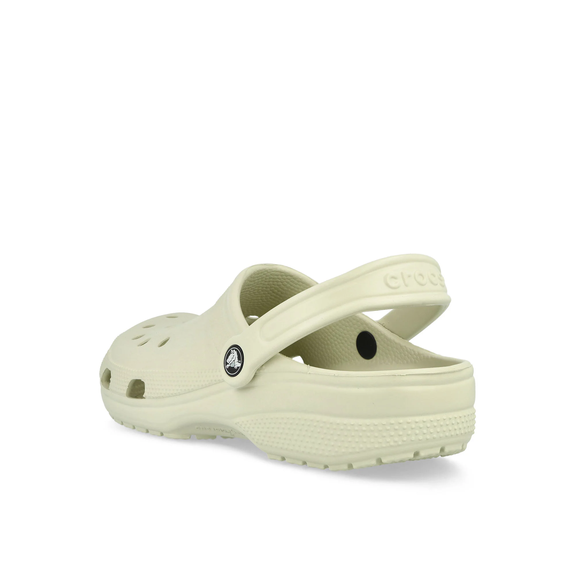 Classic Clog - Image 3