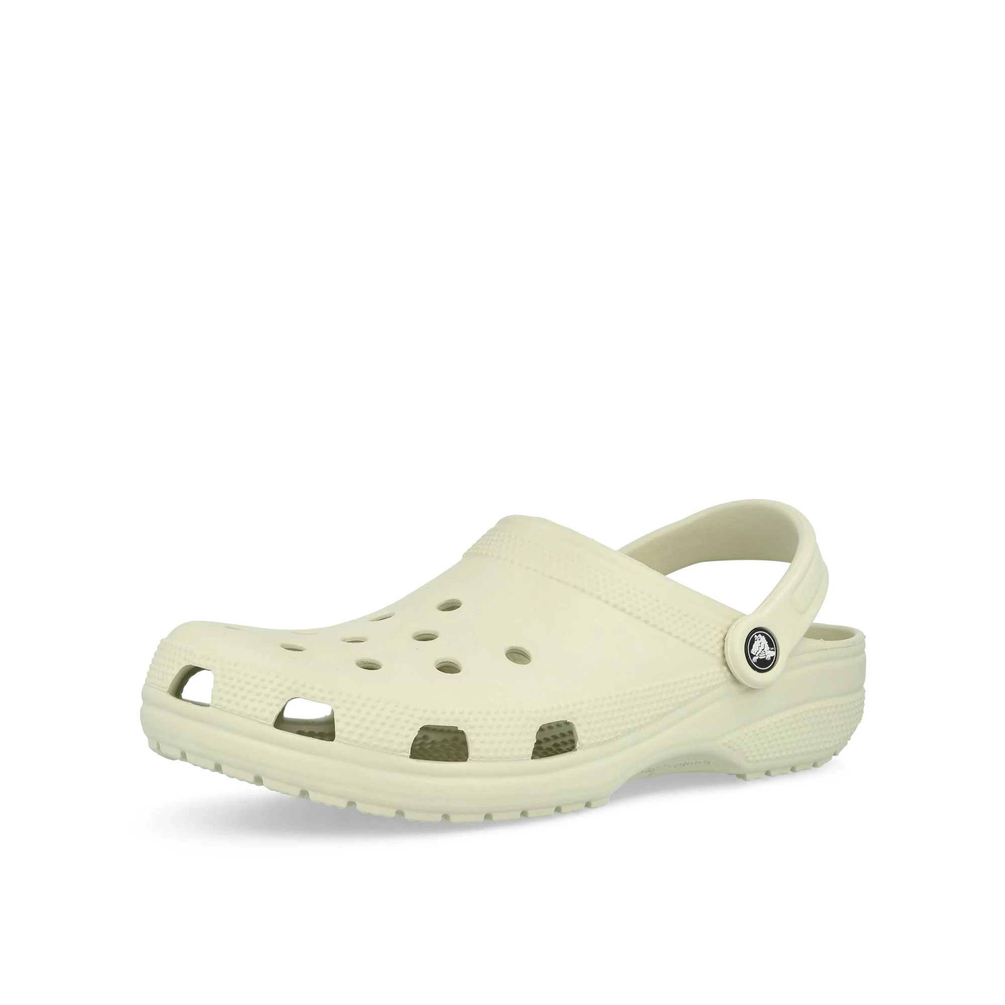 Classic Clog - Image 4