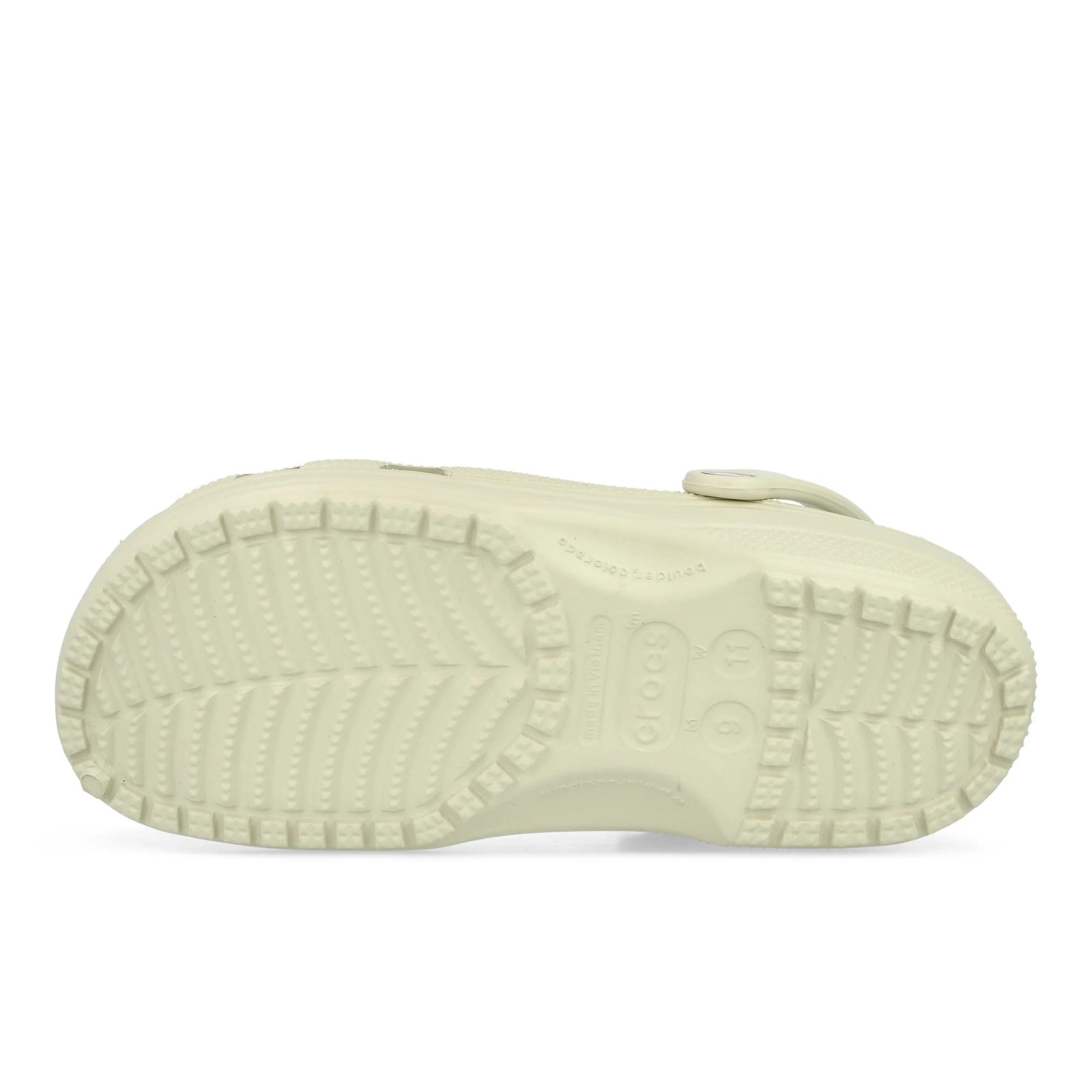 Classic Clog - Image 6