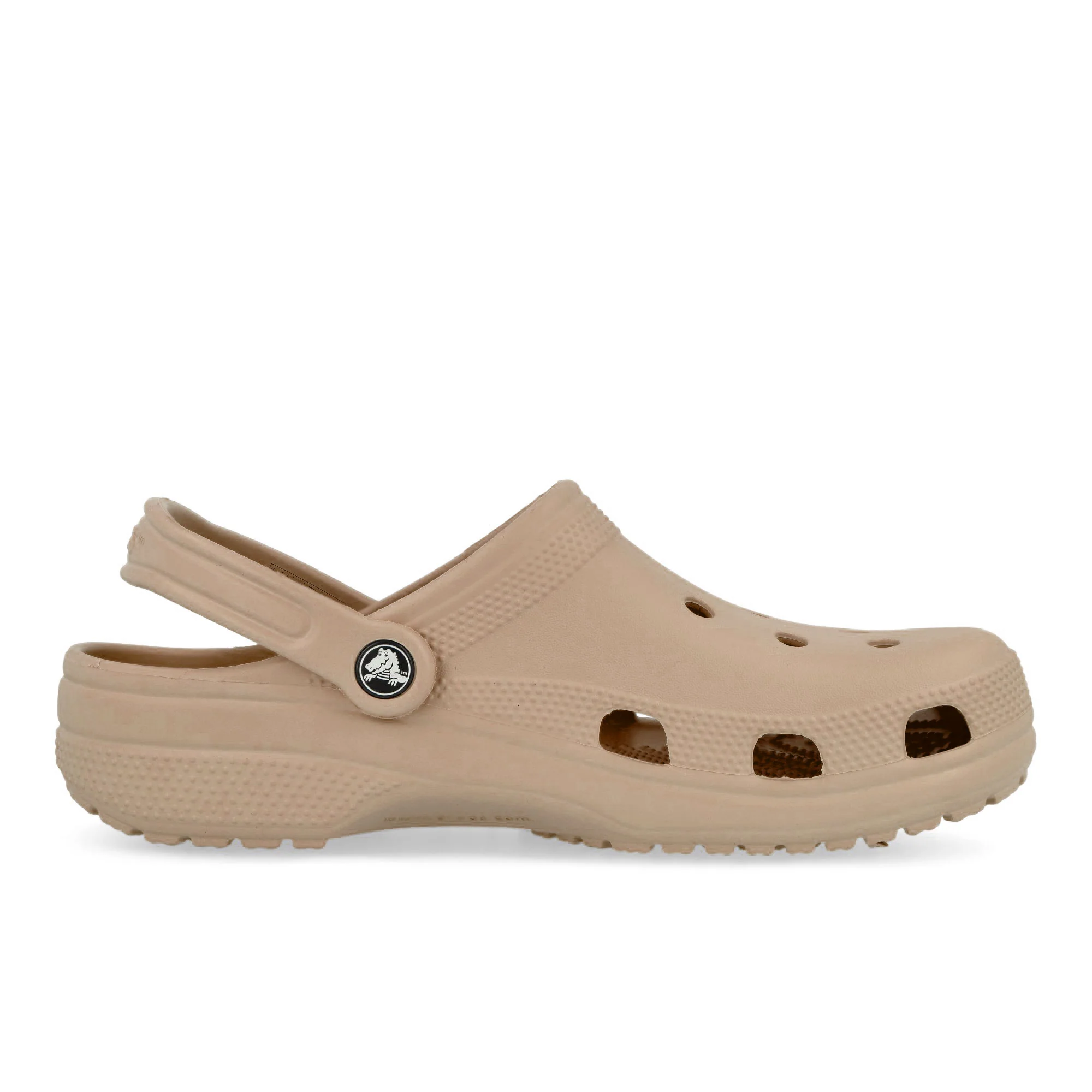 Classic Clog - Image 2
