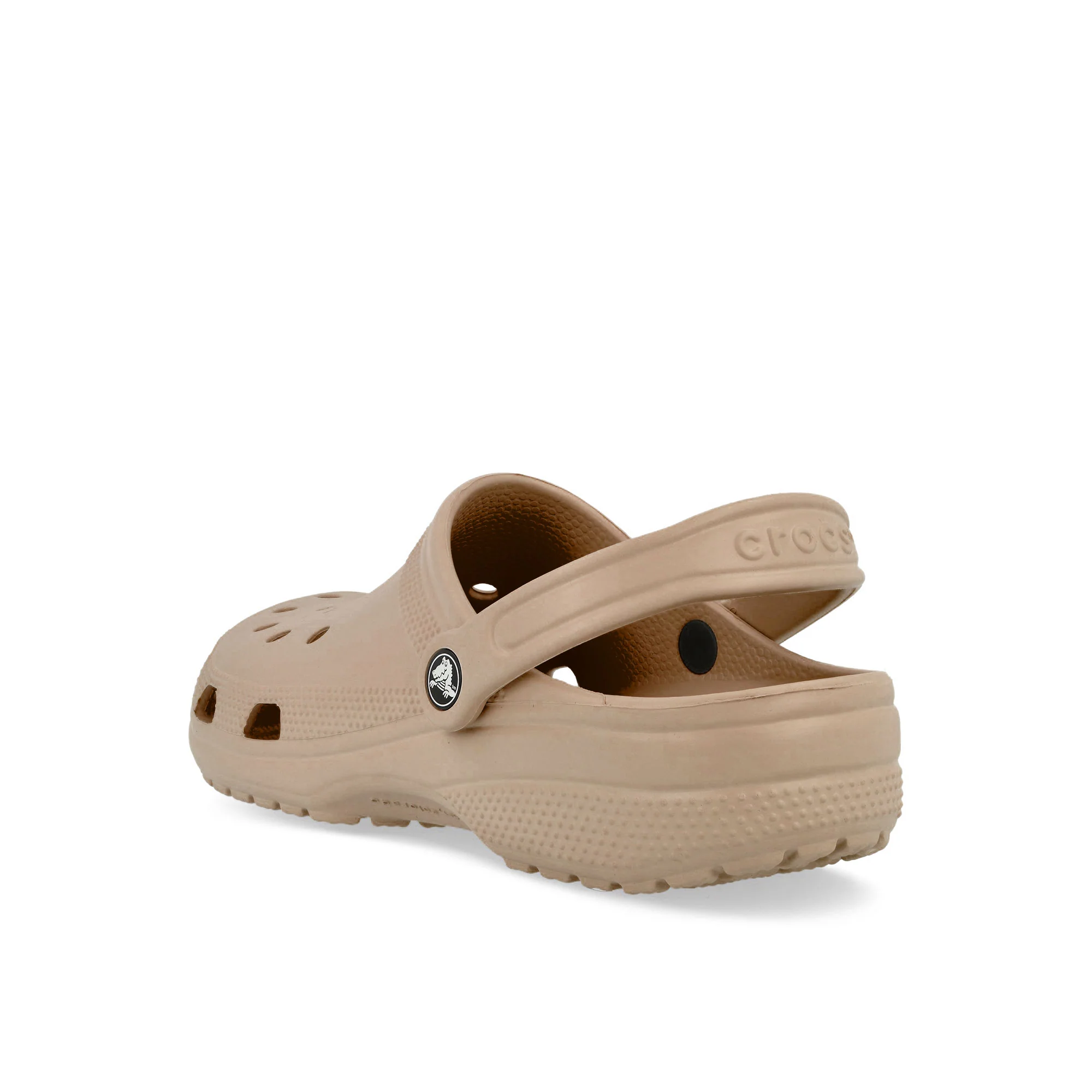 Classic Clog - Image 3