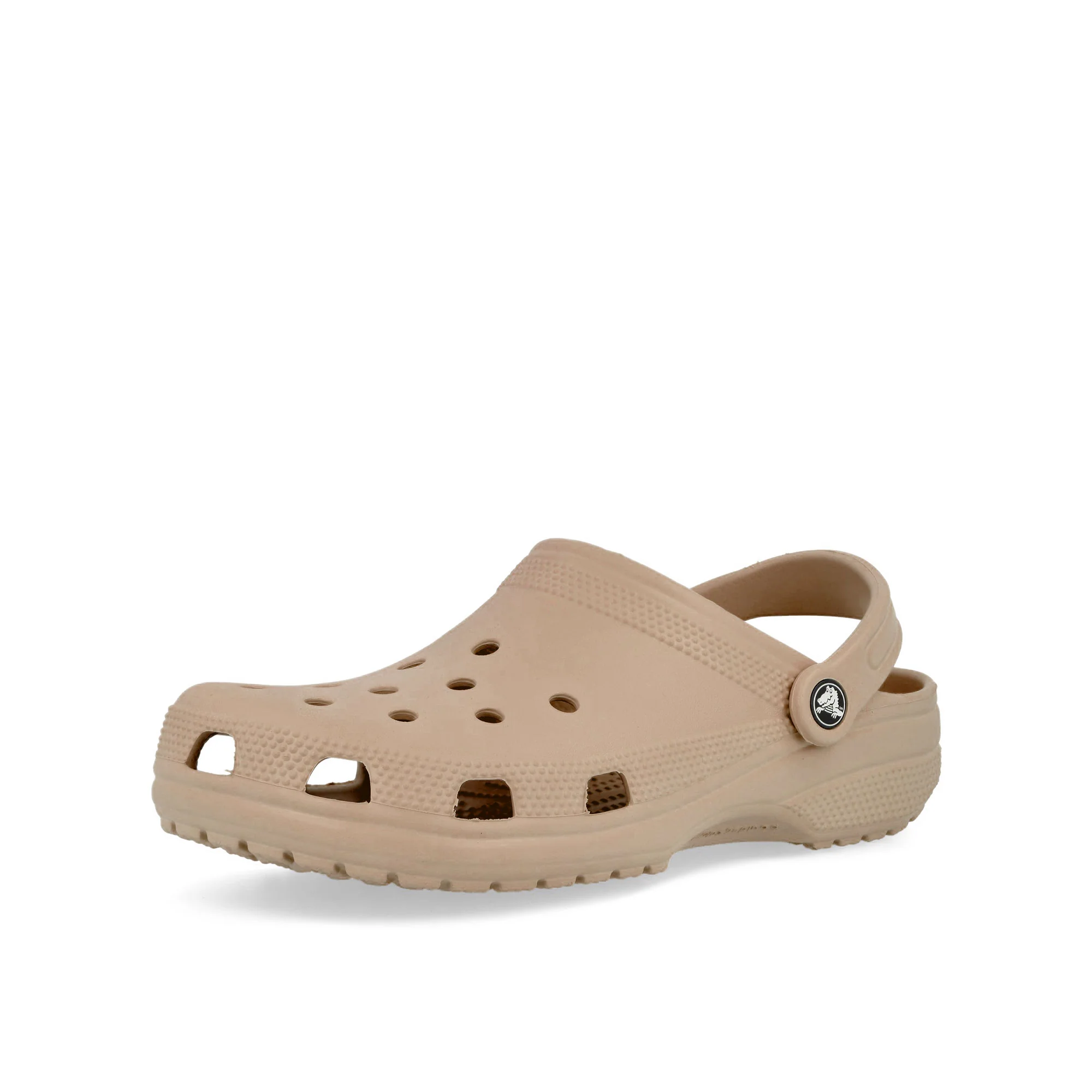 Classic Clog - Image 4