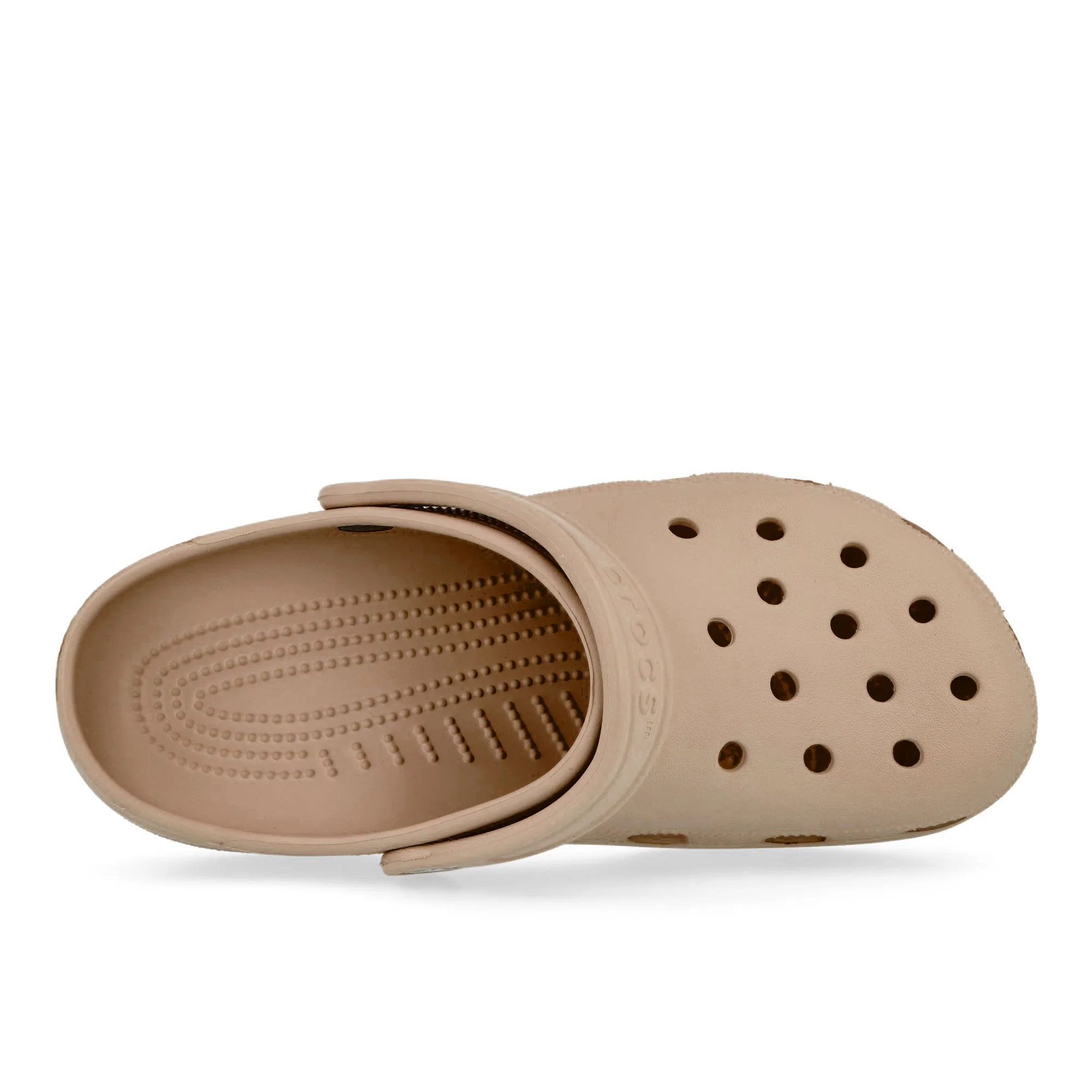 Classic Clog - Image 5