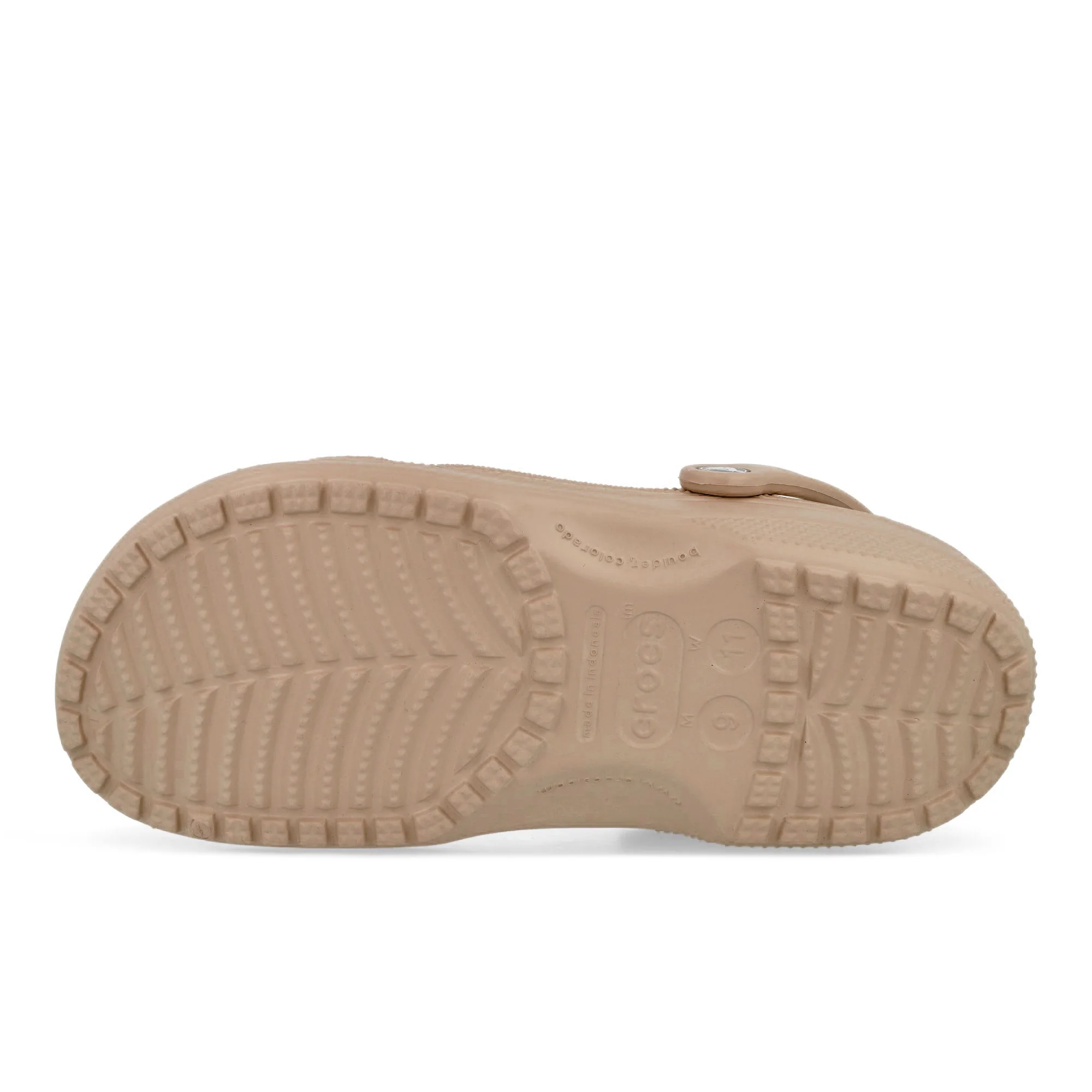 Classic Clog - Image 6