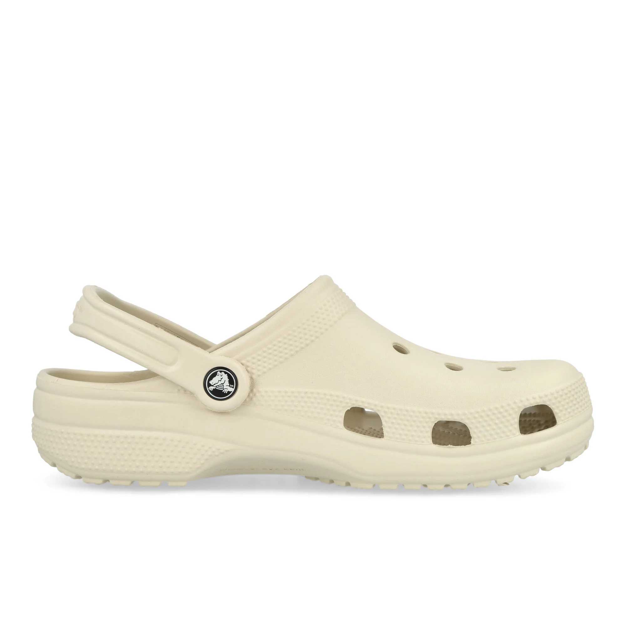 Classic Clog - Image 2