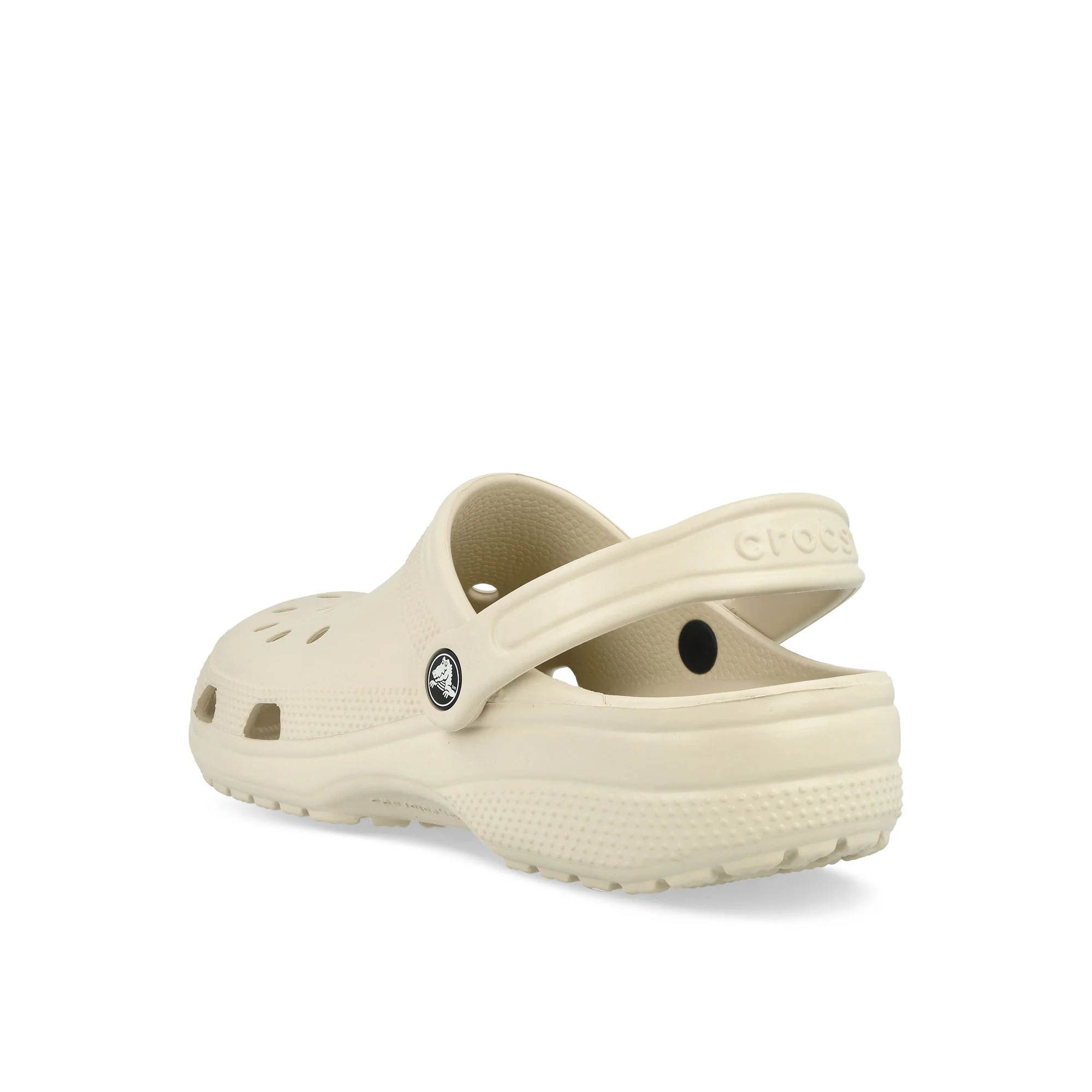 Classic Clog - Image 3
