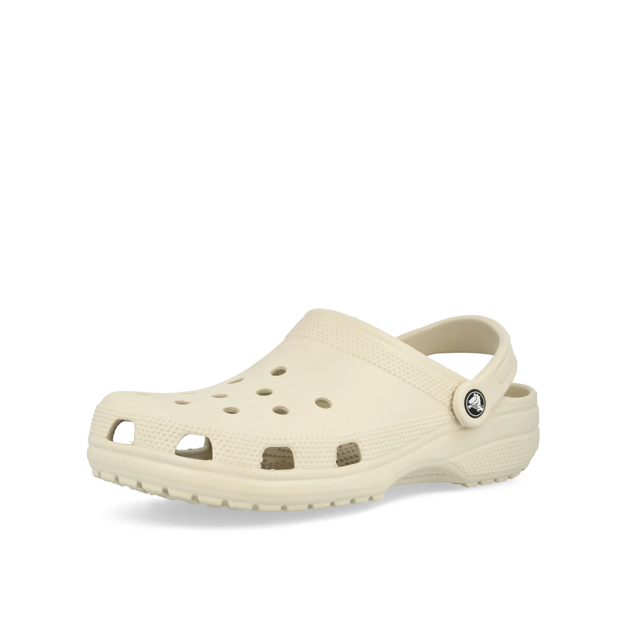 Classic Clog - Image 4