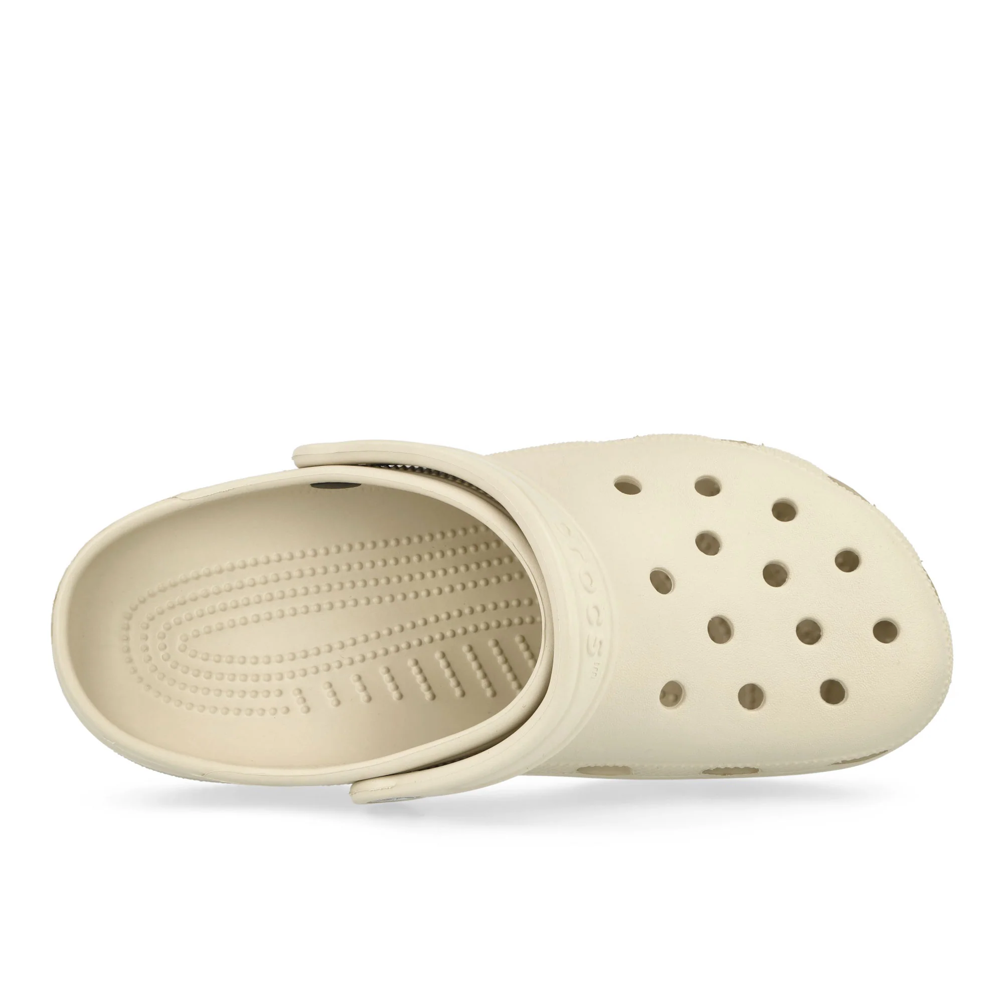 Classic Clog - Image 5