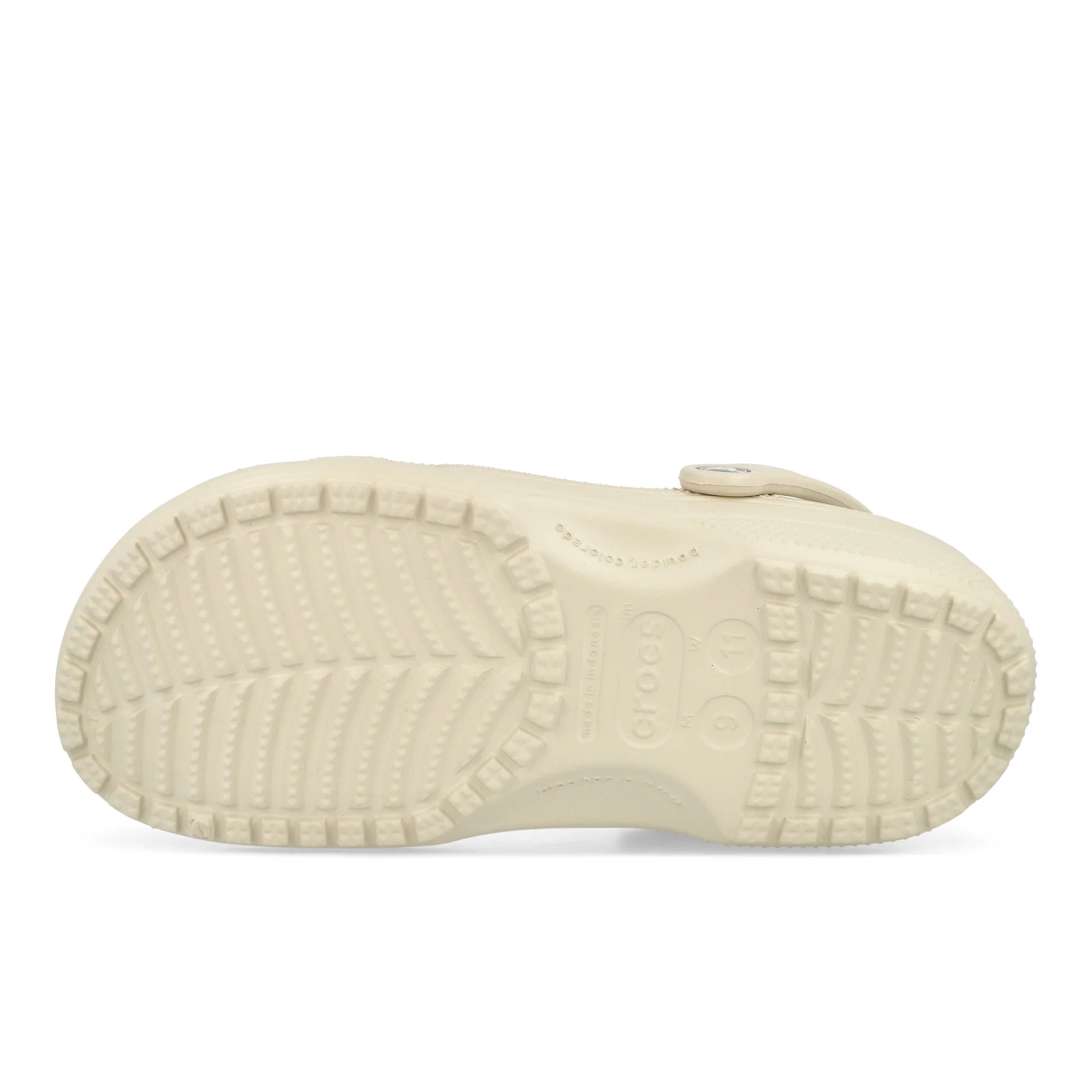 Classic Clog - Image 6