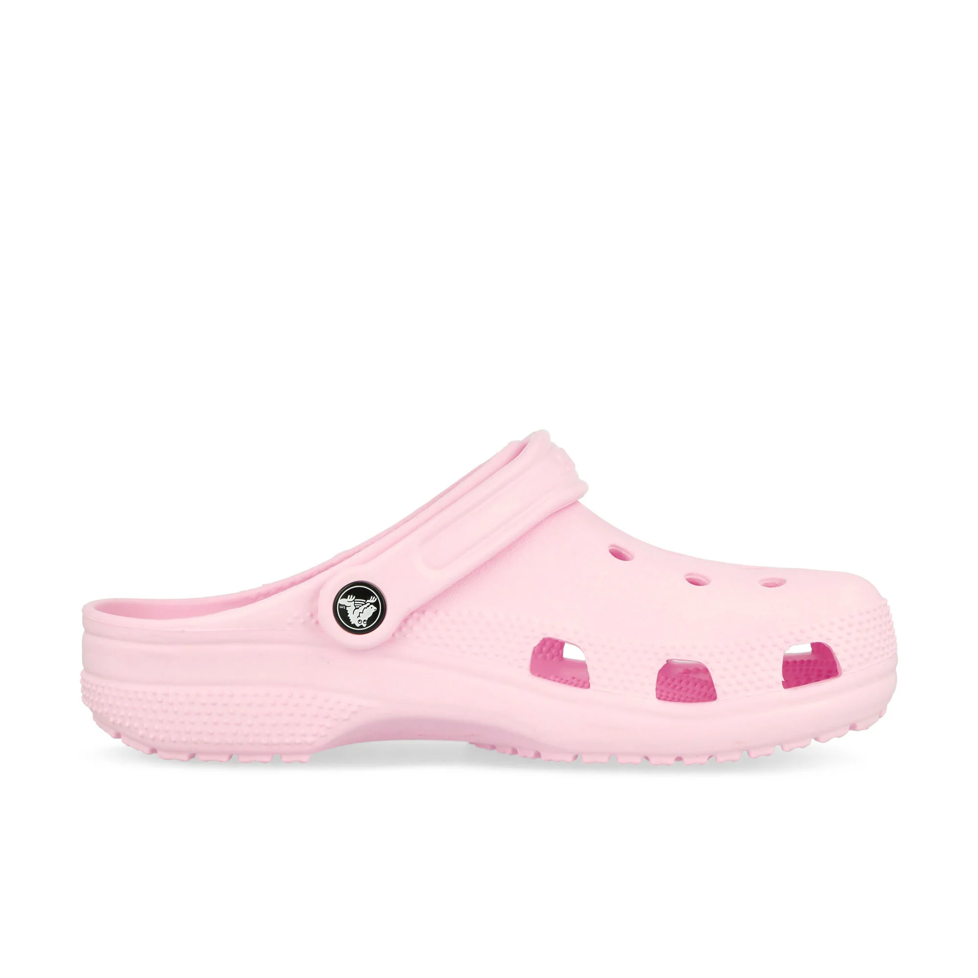 Classic Clog - Image 2