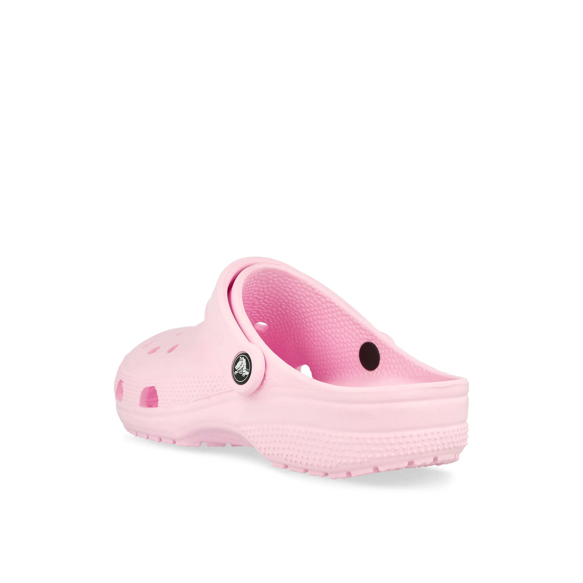 Classic Clog - Image 3