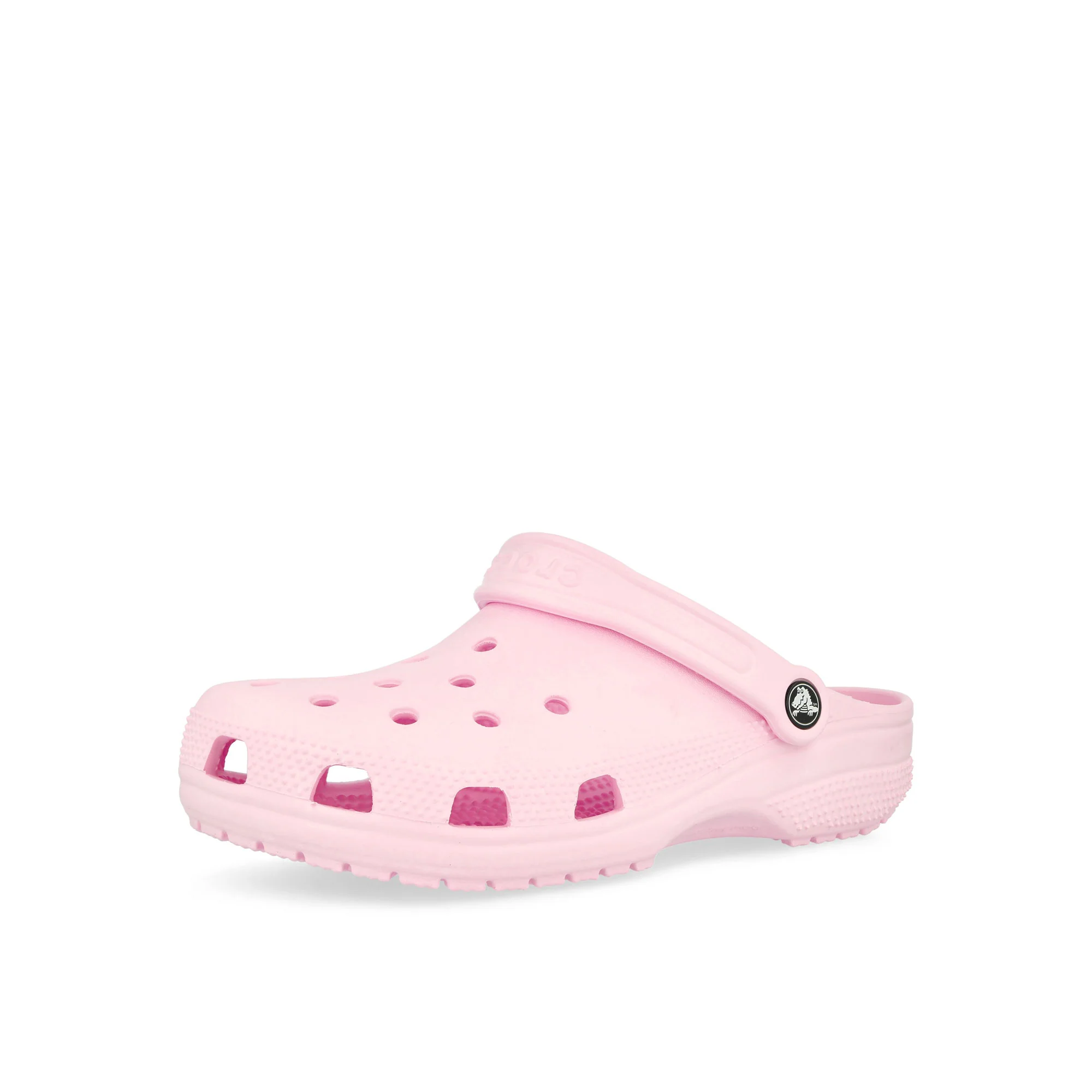 Classic Clog - Image 4