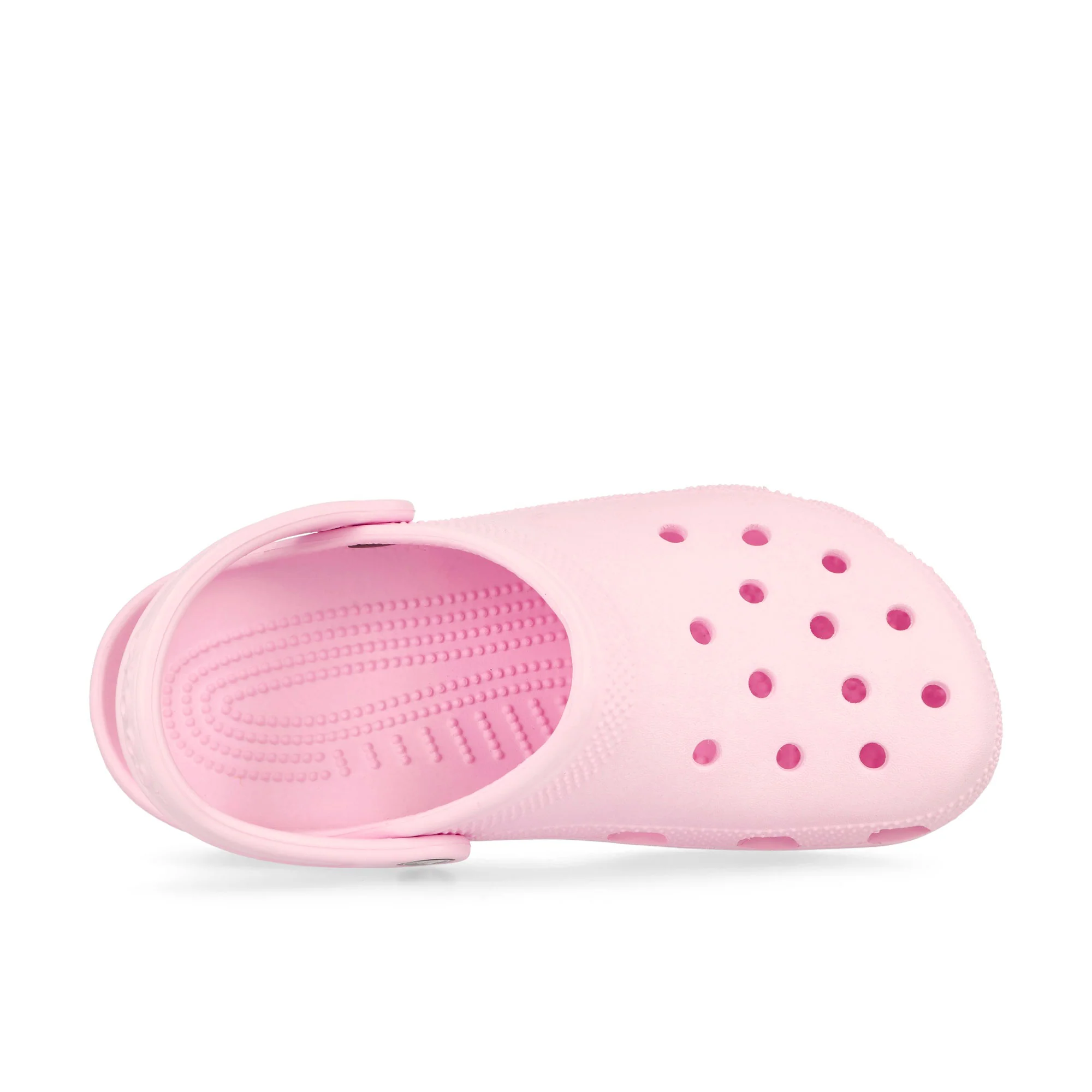 Classic Clog - Image 5