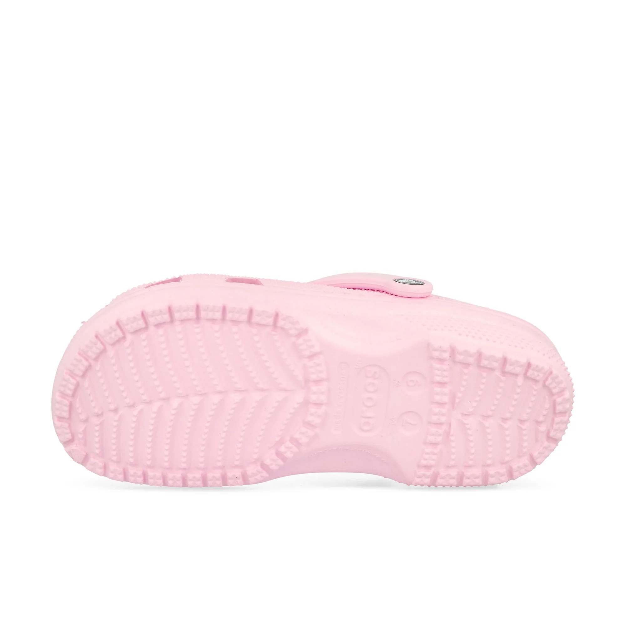 Classic Clog - Image 6